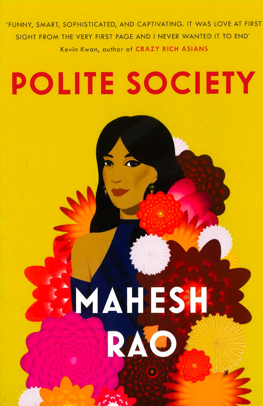 Polite Society