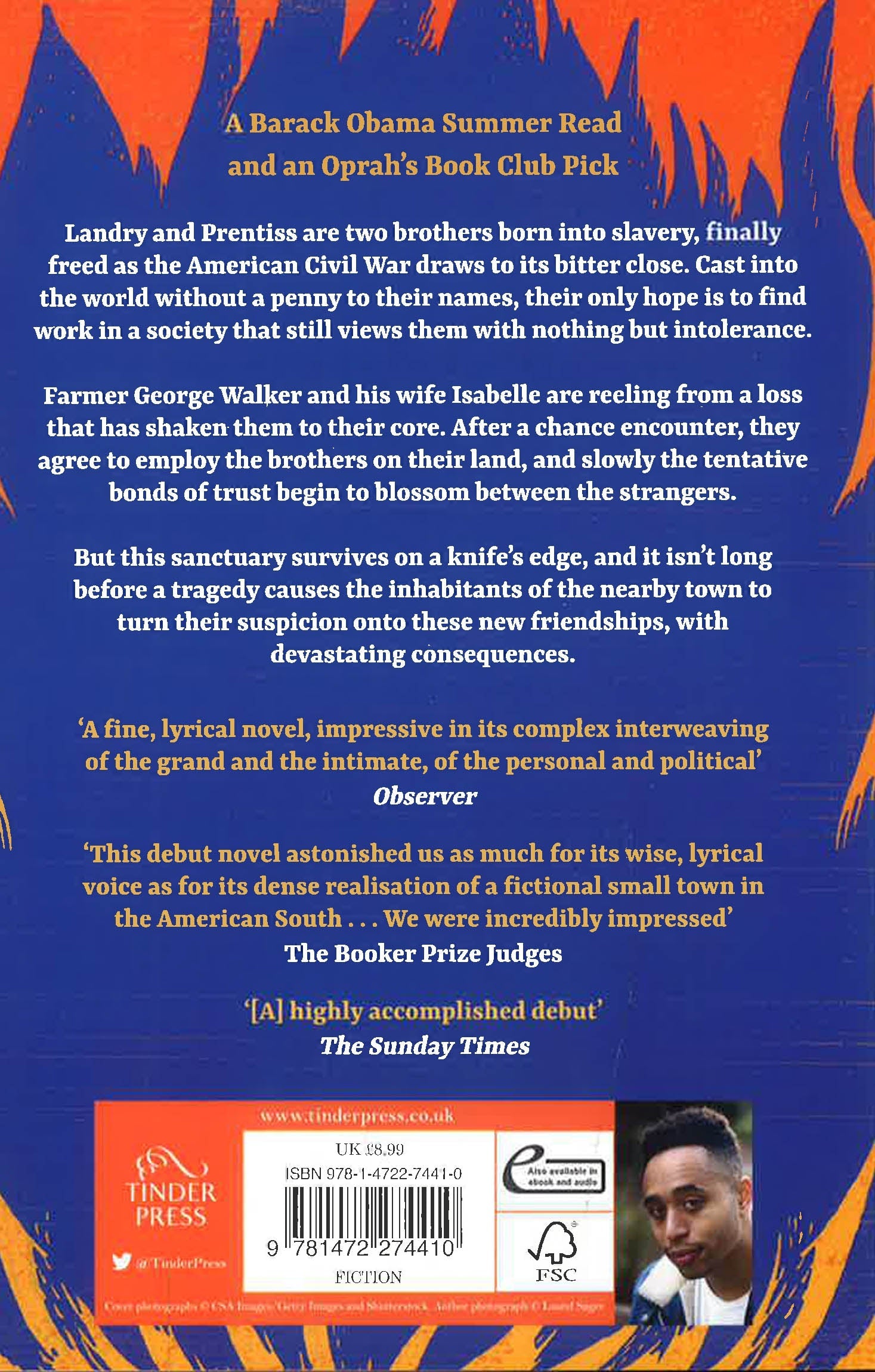 Translation missing: en.sections.featured_product.gallery_thumbnail_alt
