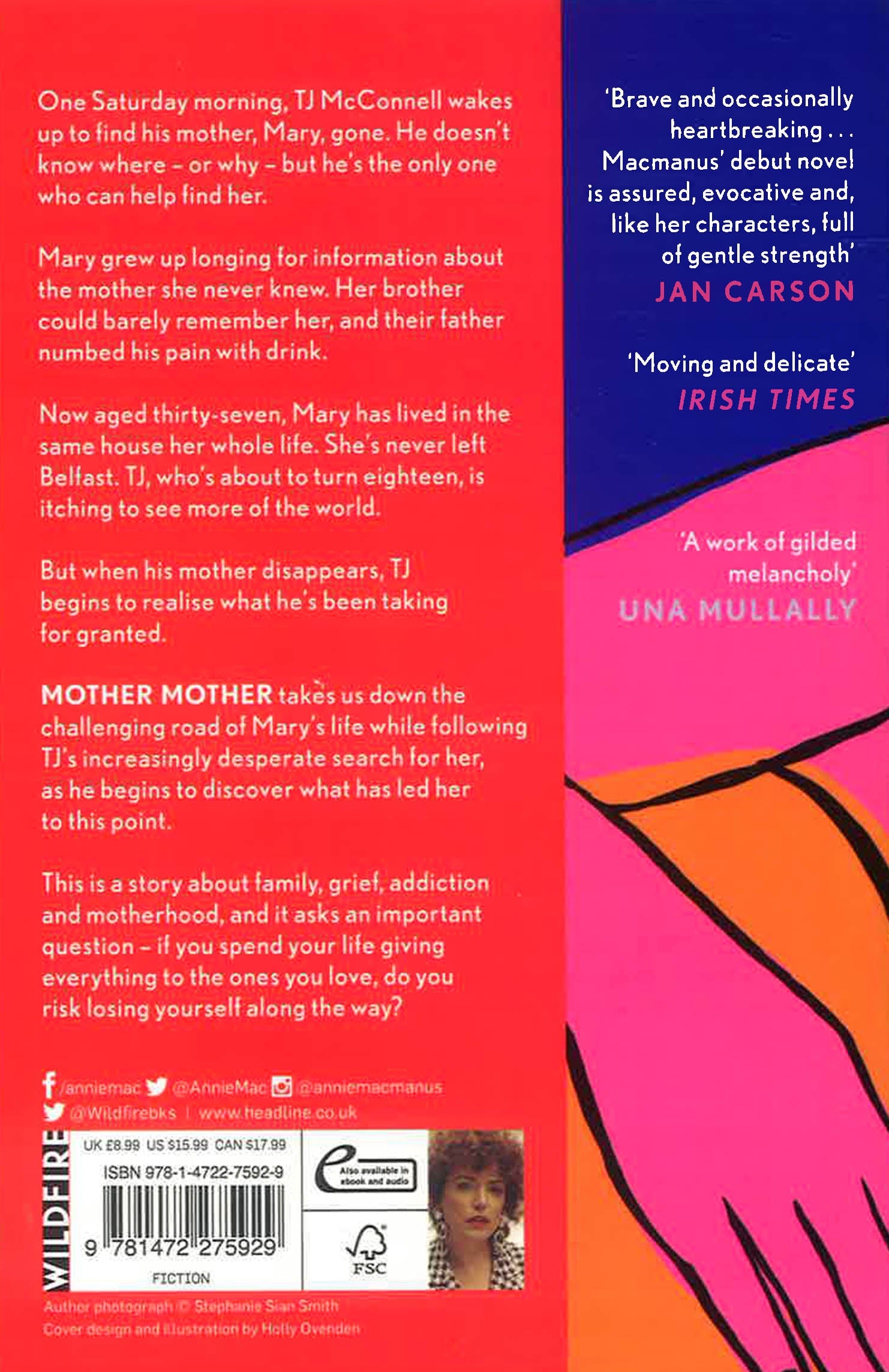 Translation missing: en.sections.featured_product.gallery_thumbnail_alt
