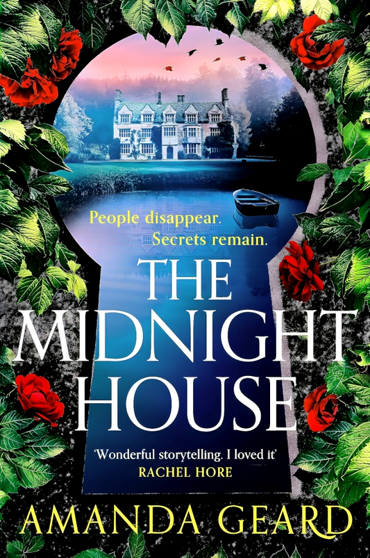 The Midnight House