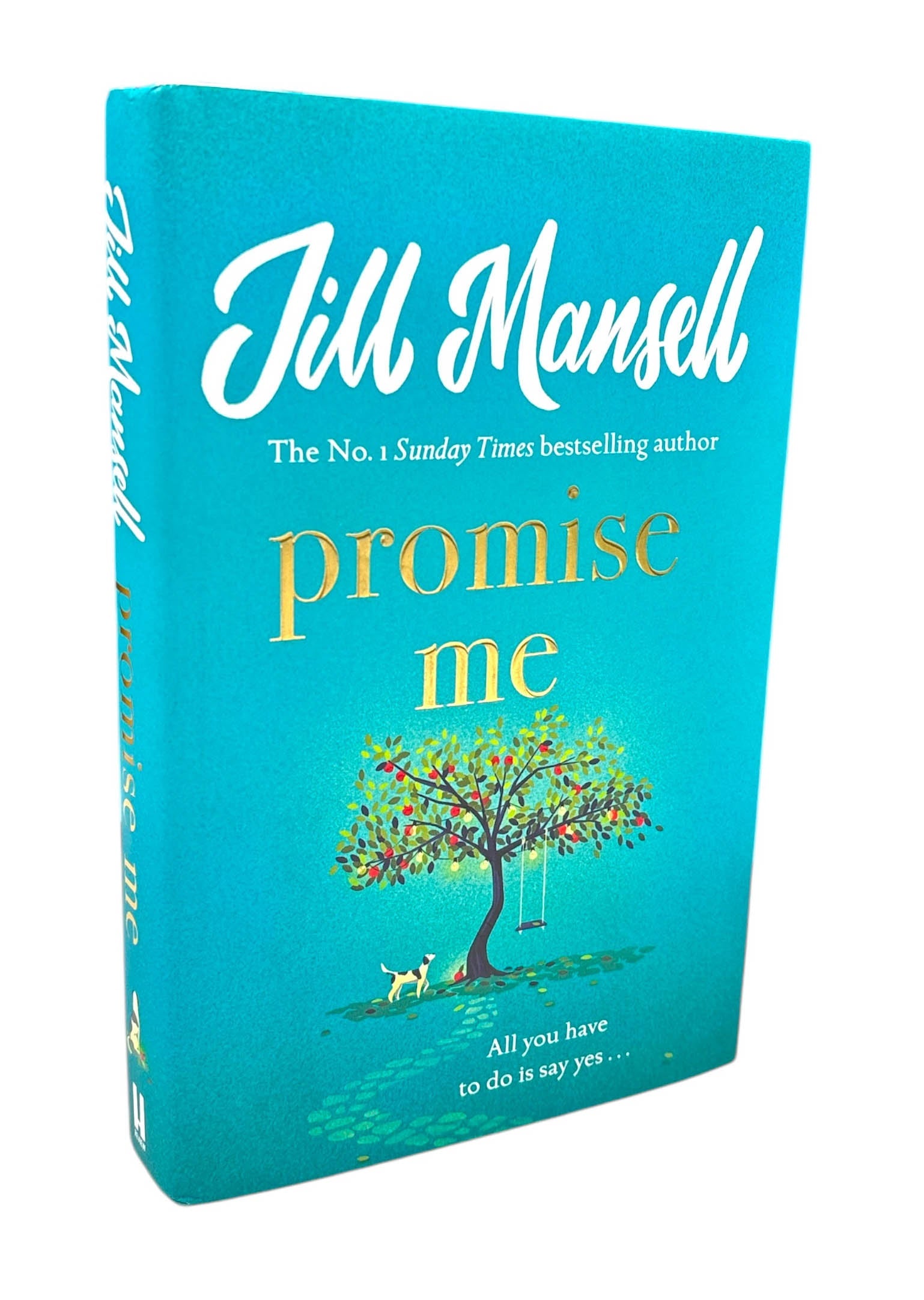 Translation missing: en.sections.featured_product.gallery_thumbnail_alt
