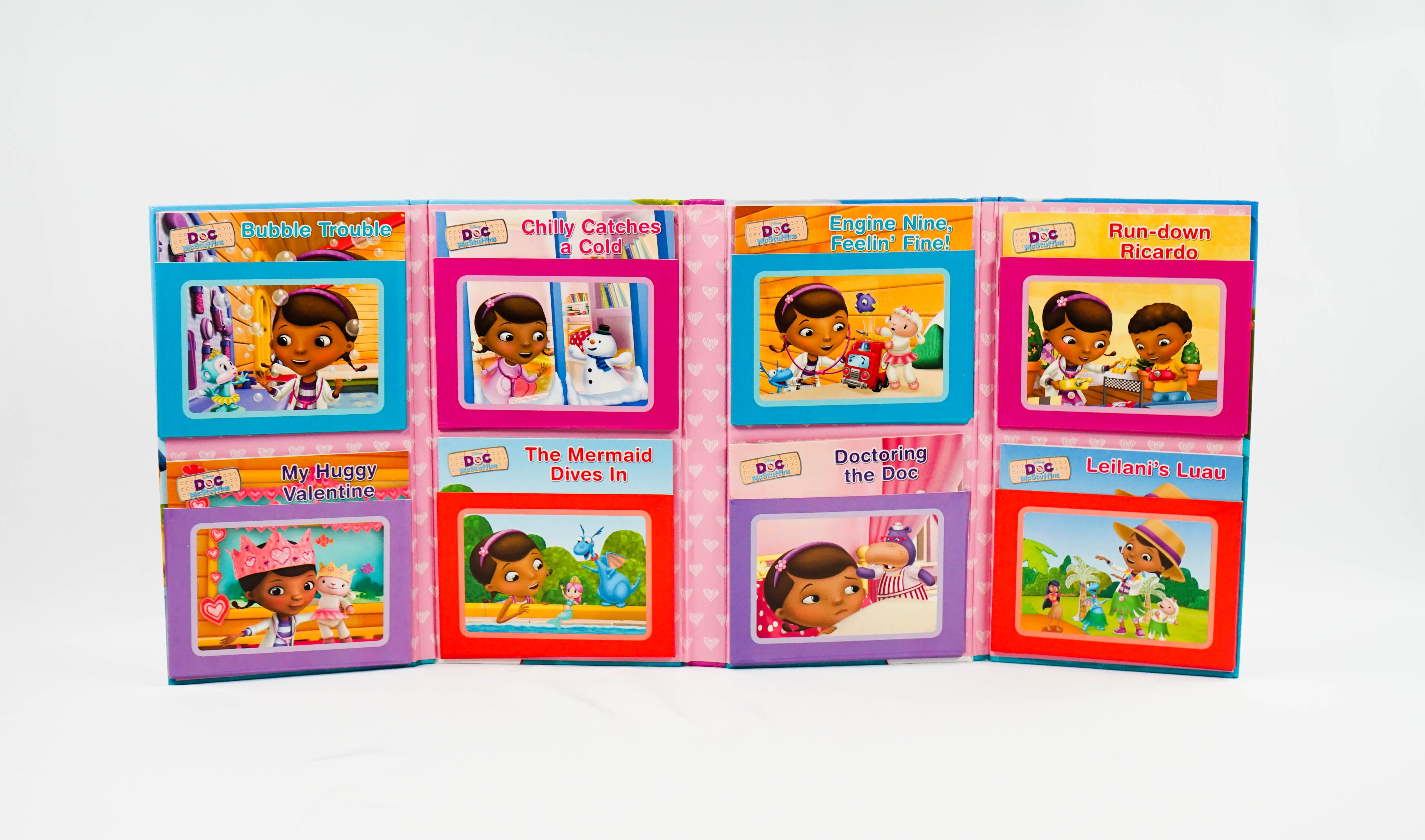 Translation missing: en.sections.featured_product.gallery_thumbnail_alt
