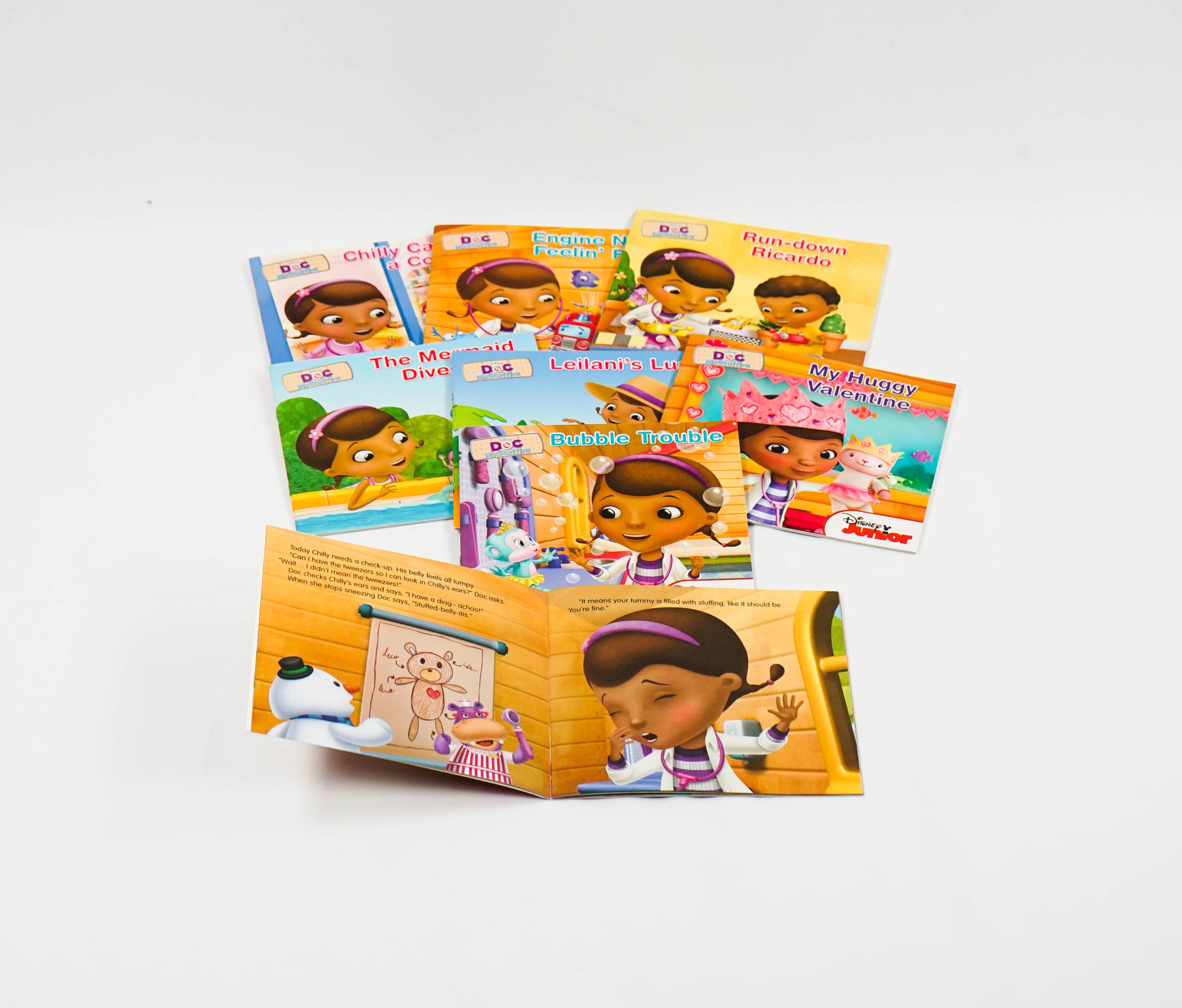 Translation missing: en.sections.featured_product.gallery_thumbnail_alt
