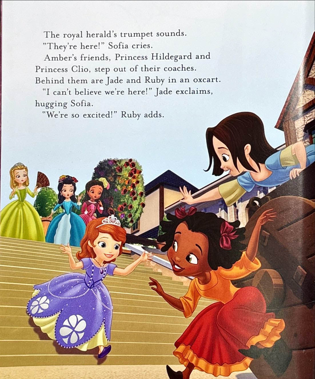 Translation missing: en.sections.featured_product.gallery_thumbnail_alt
