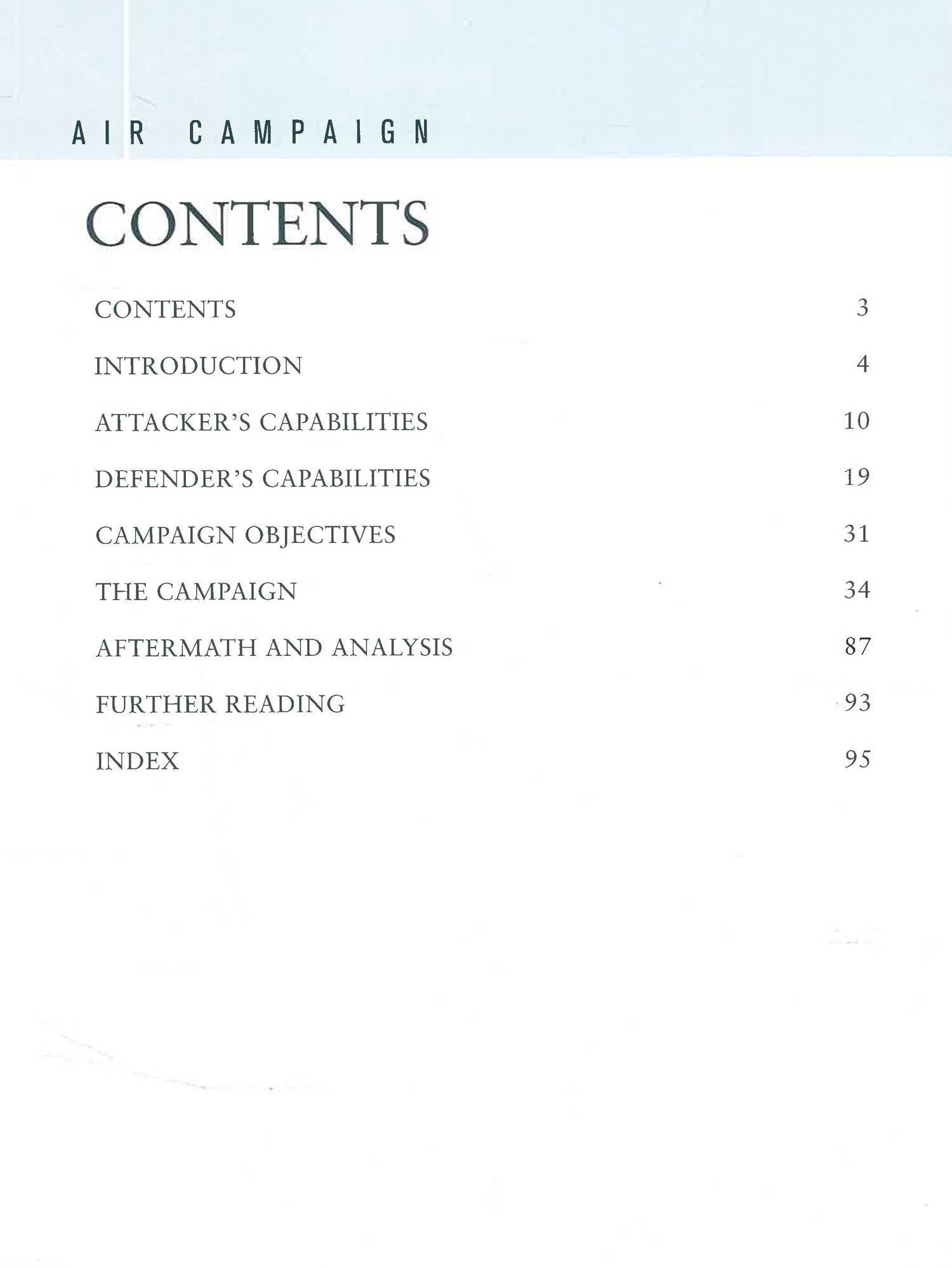 Operation Barbarossa 1941: The Luftwaffe Opens The Eastern Front Campaign (Air Campaign, No. 47) by William E. Hiestand – book cover