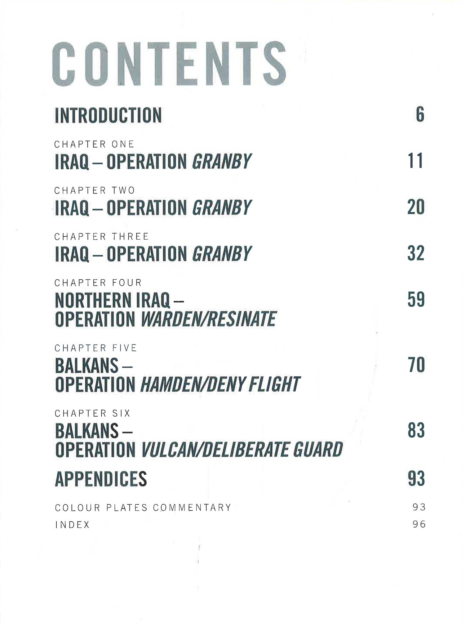 RAF Jaguar Units in Combat (Combat Aircraft, 156) by Michael Napier – book cover