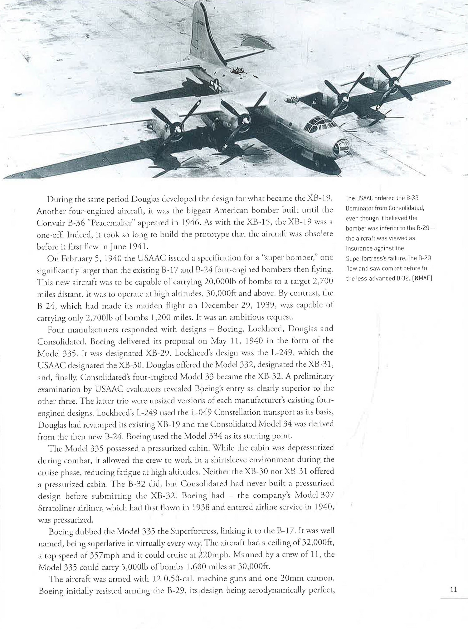 B-29 Superfortress Vs Japanese Nightfighter: Japan 1944–45 (Duel, No. 144) by Mark Lardas – book cover