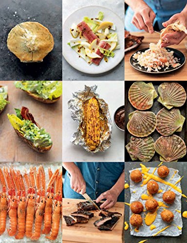 Translation missing: en.sections.featured_product.gallery_thumbnail_alt
