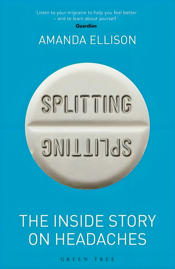 Splitting Book Splitting – BookXcess