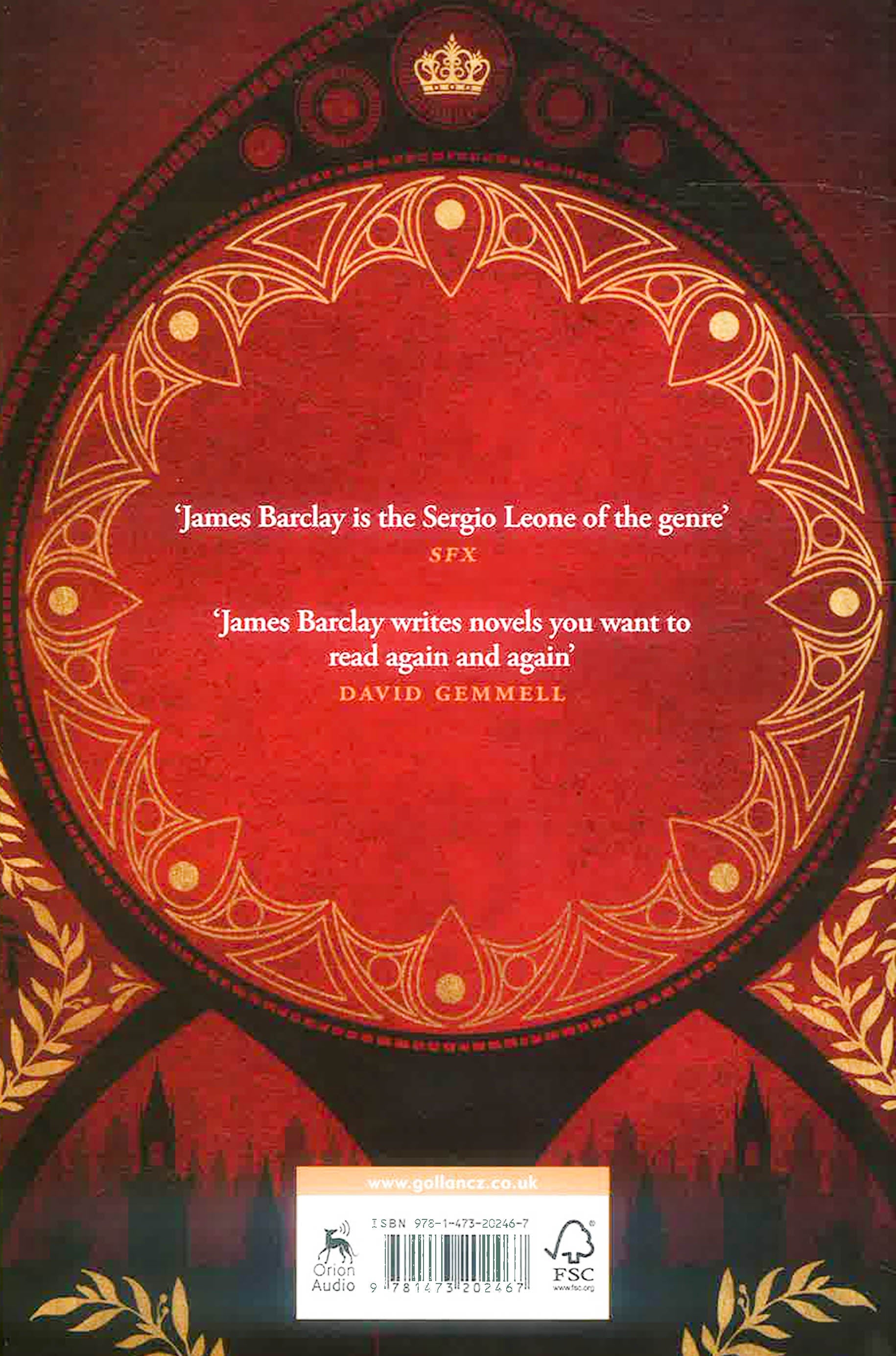 Translation missing: en.sections.featured_product.gallery_thumbnail_alt
