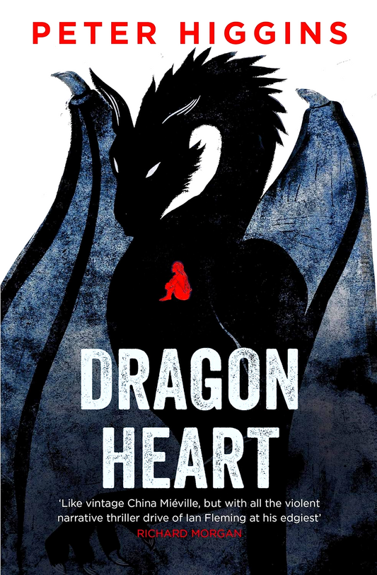Dragon Heart