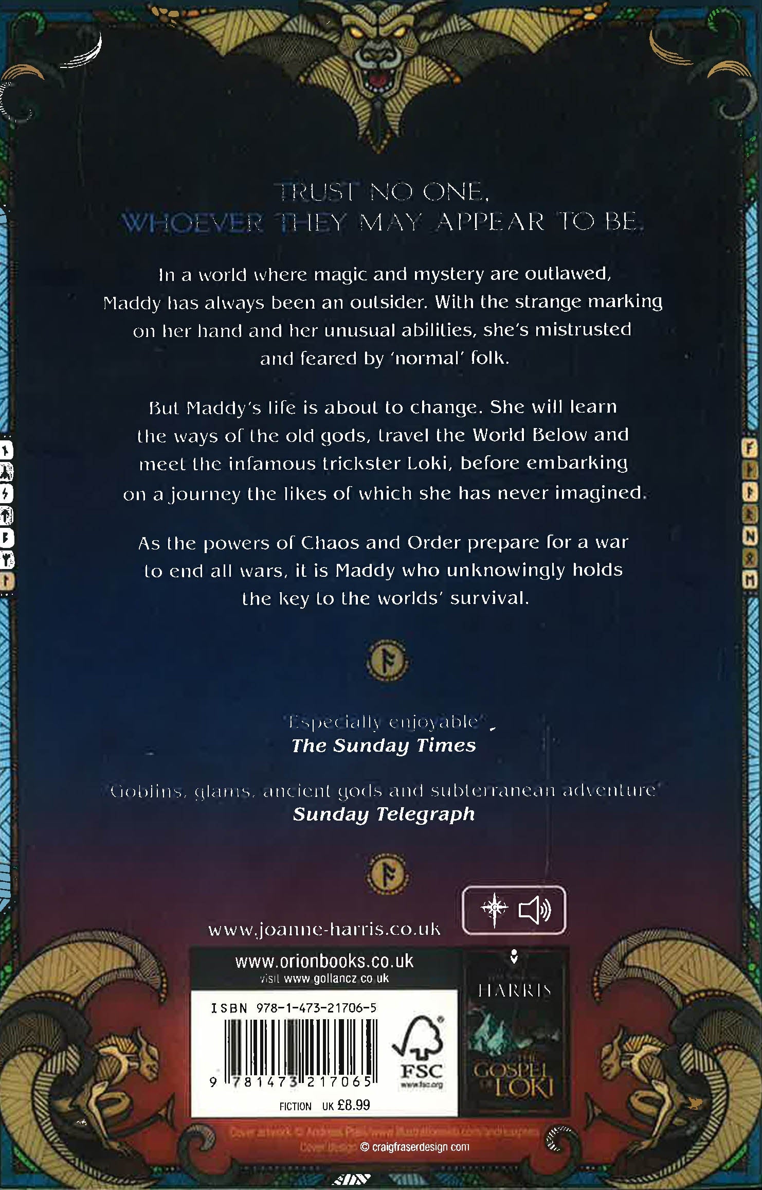 Translation missing: en.sections.featured_product.gallery_thumbnail_alt
