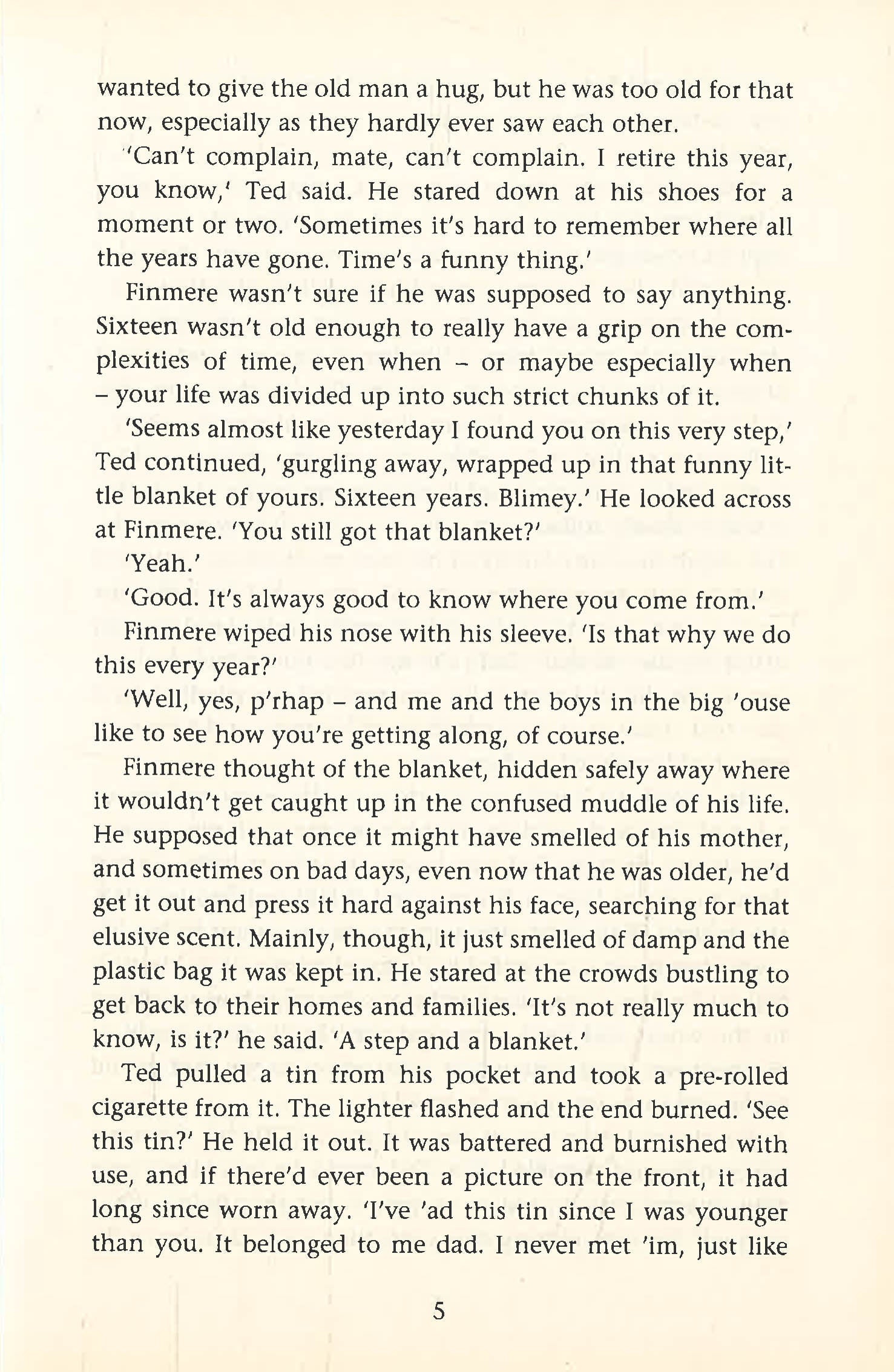 Translation missing: en.sections.featured_product.gallery_thumbnail_alt
