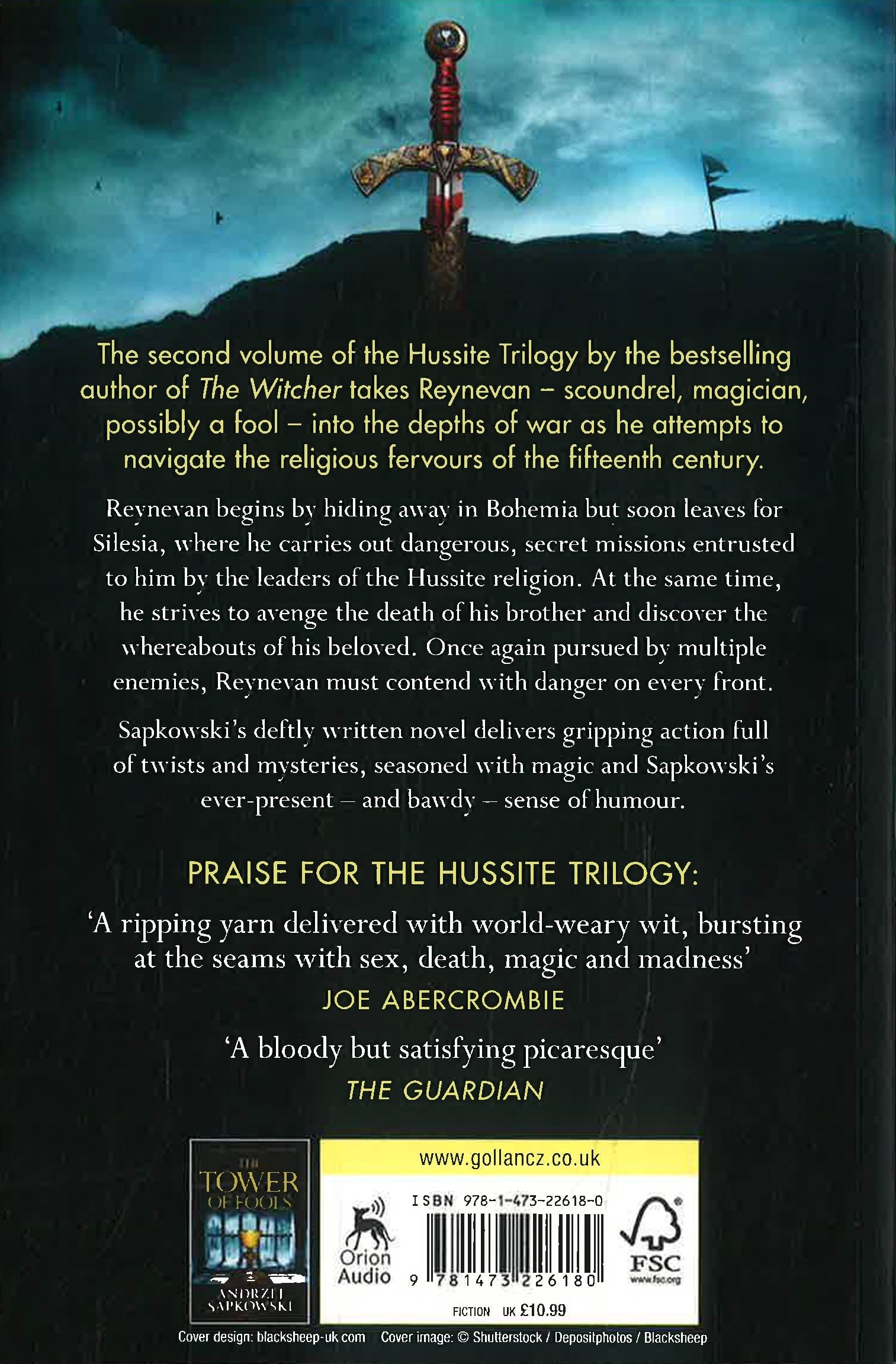 Translation missing: en.sections.featured_product.gallery_thumbnail_alt
