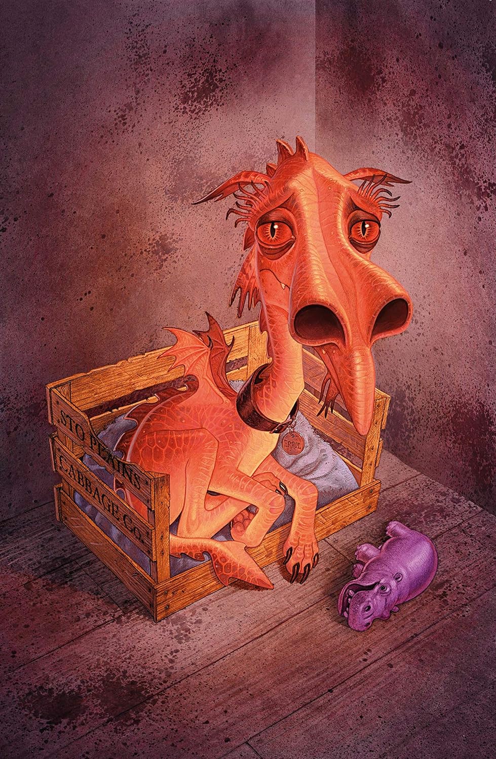 Translation missing: en.sections.featured_product.gallery_thumbnail_alt
