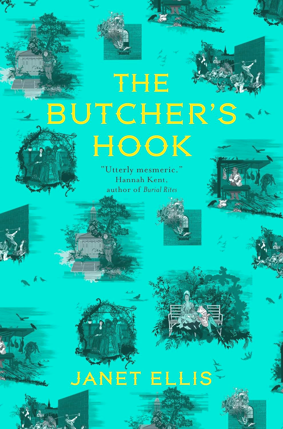 Translation missing: en.sections.featured_product.gallery_thumbnail_alt
