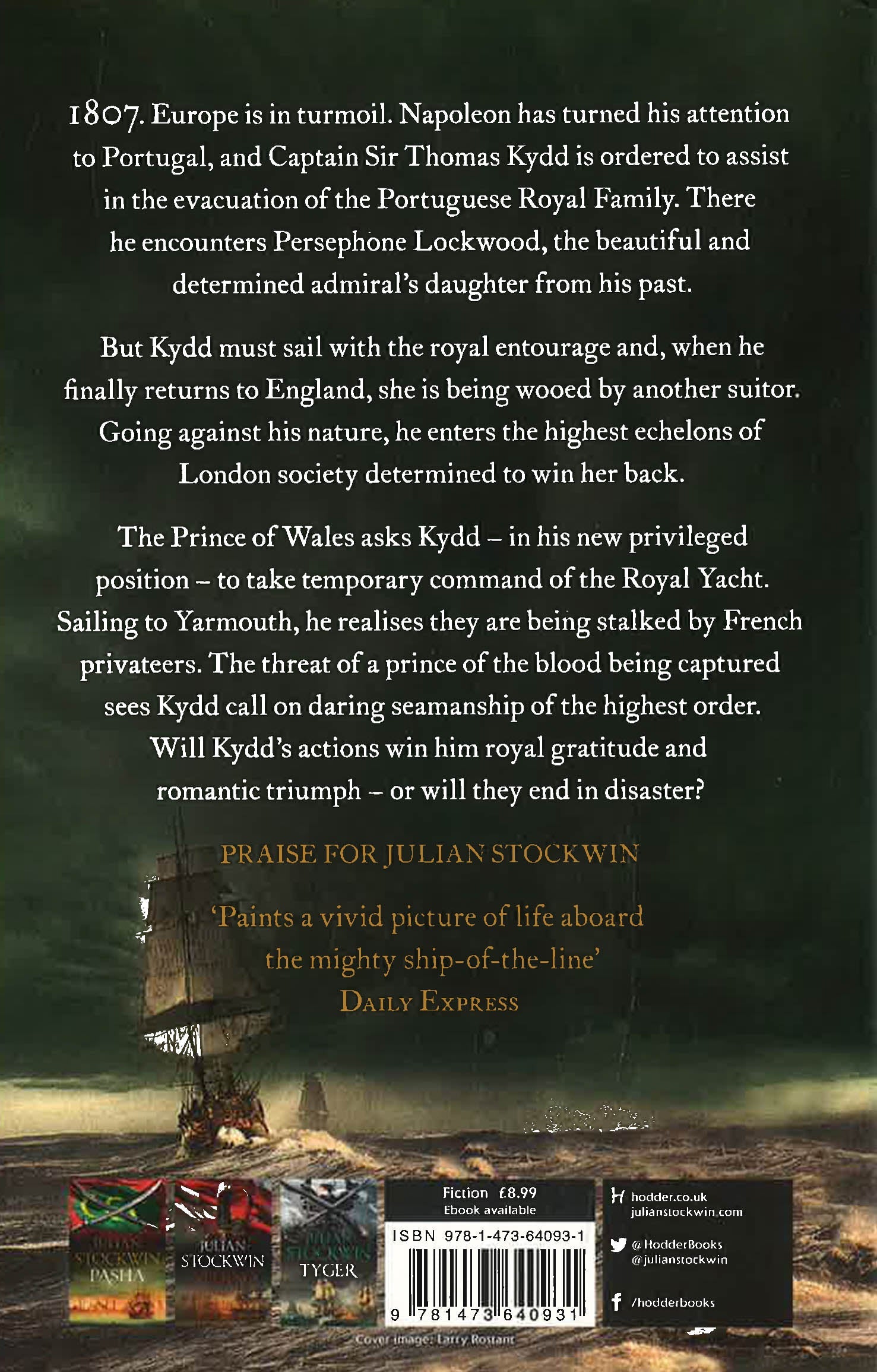 Translation missing: en.sections.featured_product.gallery_thumbnail_alt
