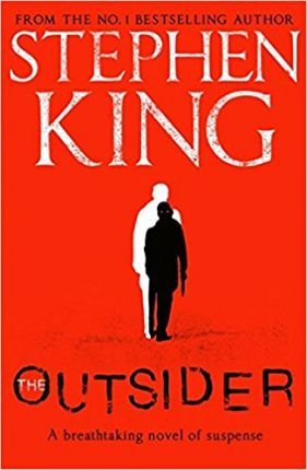 The Outsider