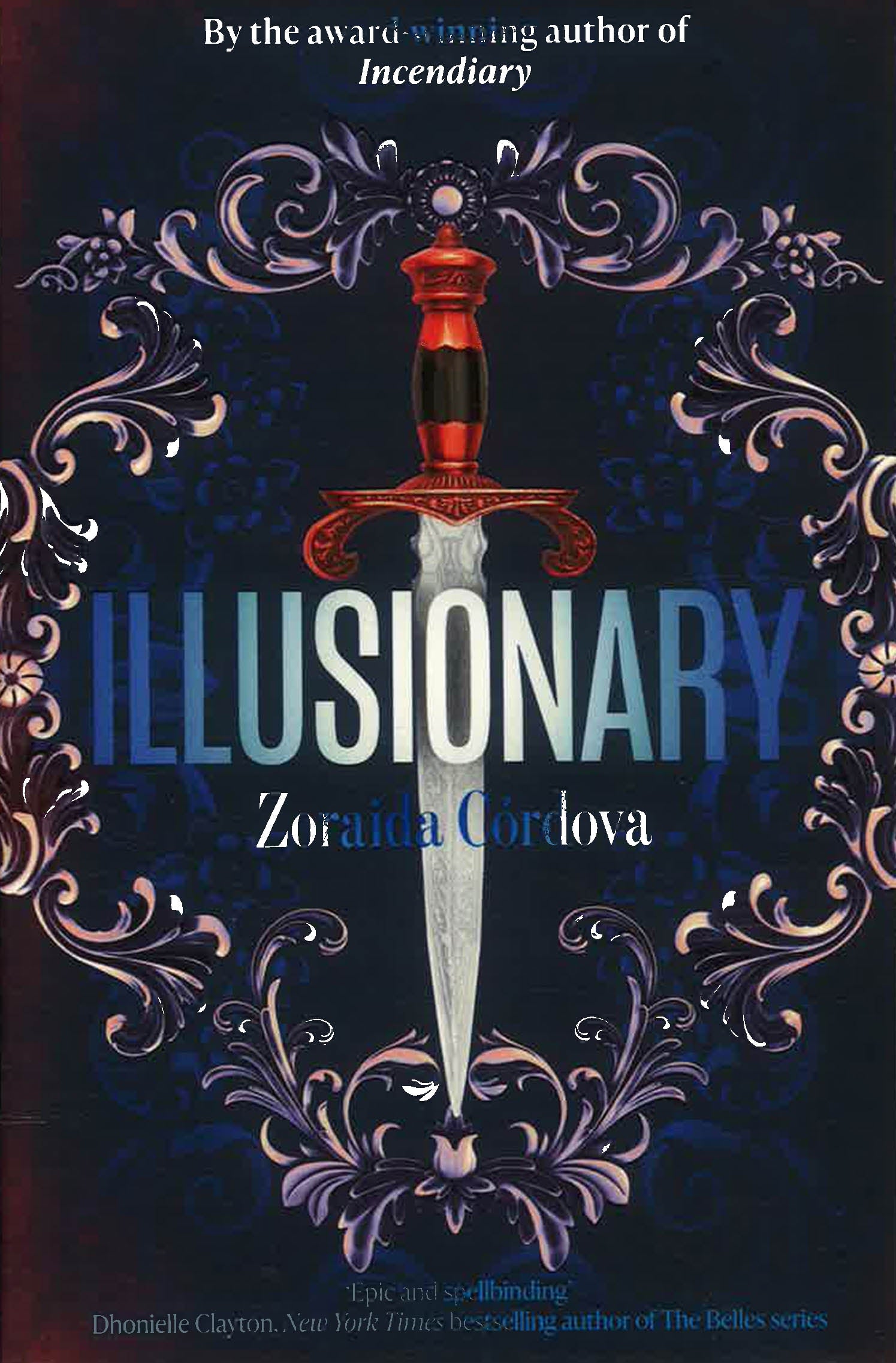 Translation missing: en.sections.featured_product.gallery_thumbnail_alt
