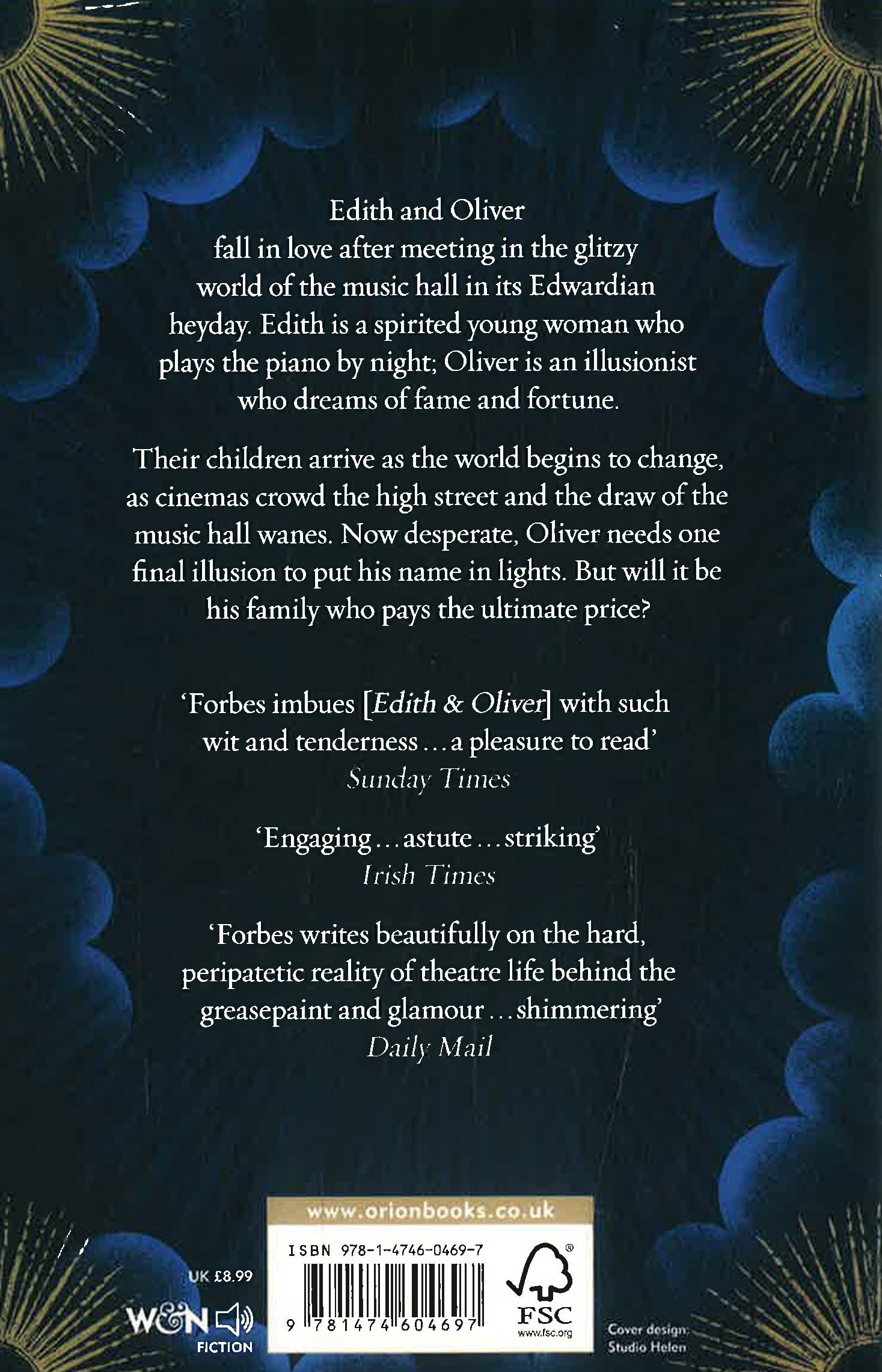 Translation missing: en.sections.featured_product.gallery_thumbnail_alt
