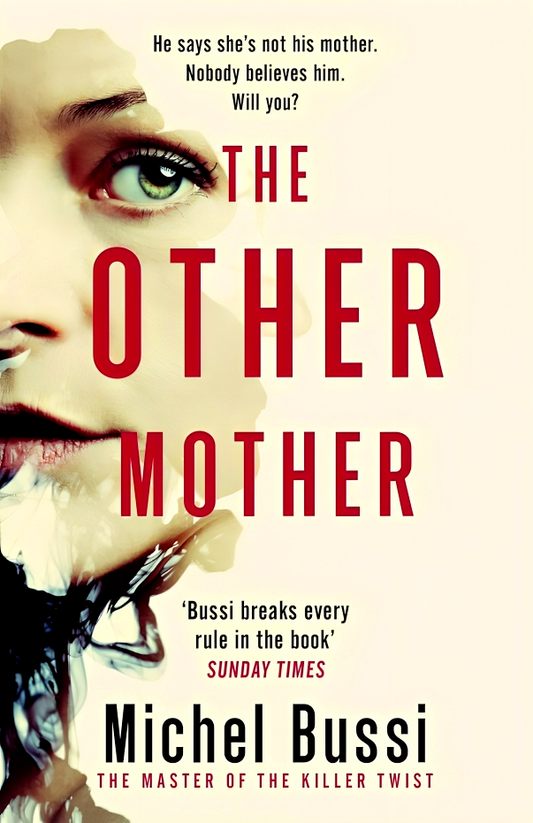 The Other Mother