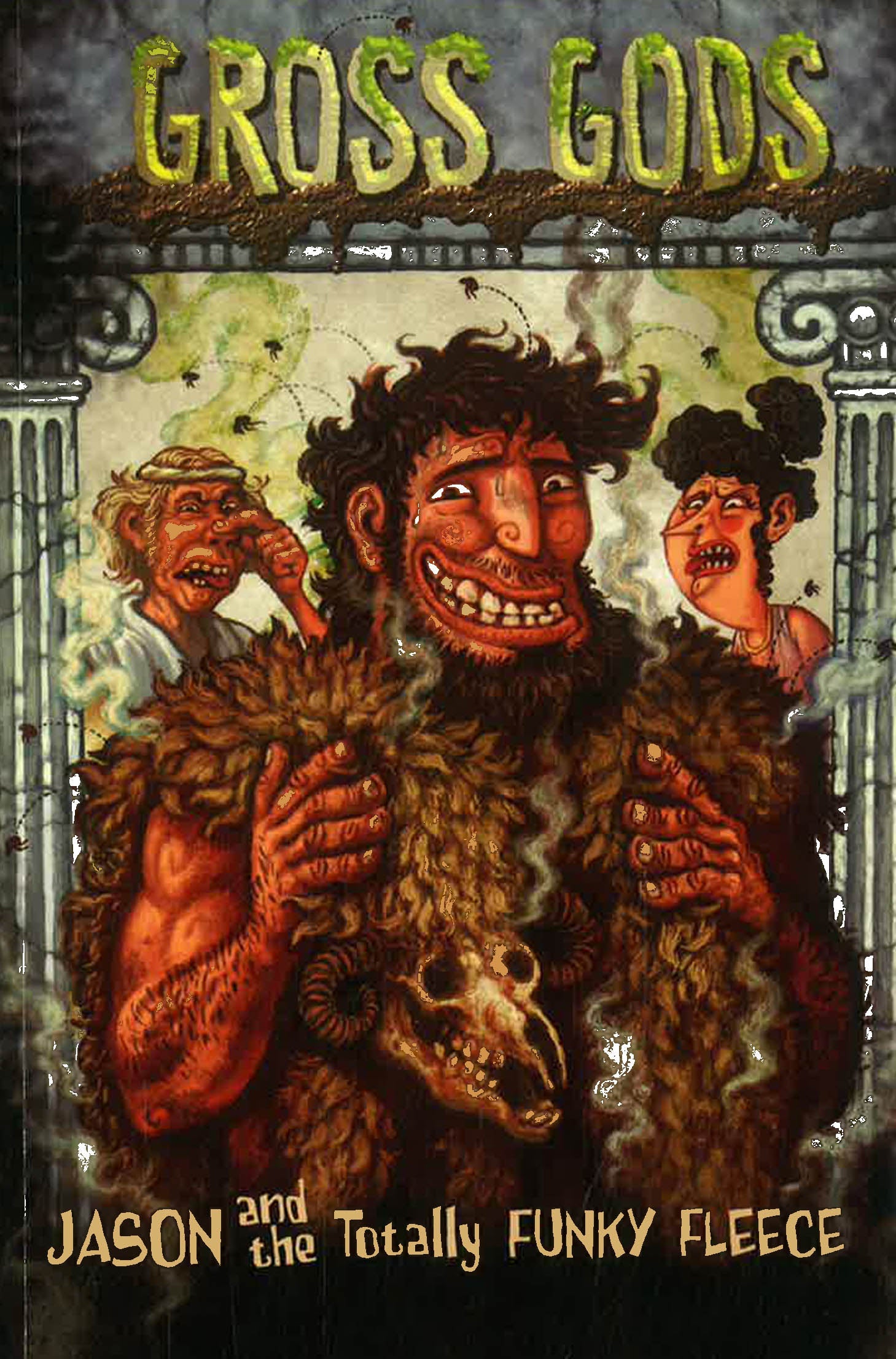 Translation missing: en.sections.featured_product.gallery_thumbnail_alt
