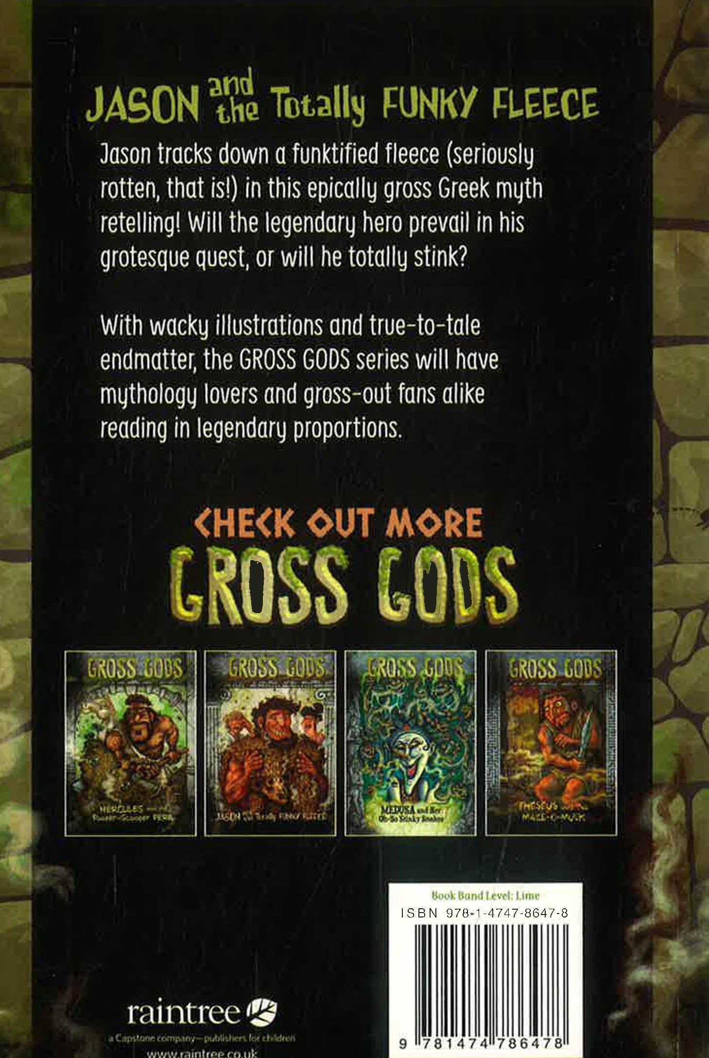 Translation missing: en.sections.featured_product.gallery_thumbnail_alt
