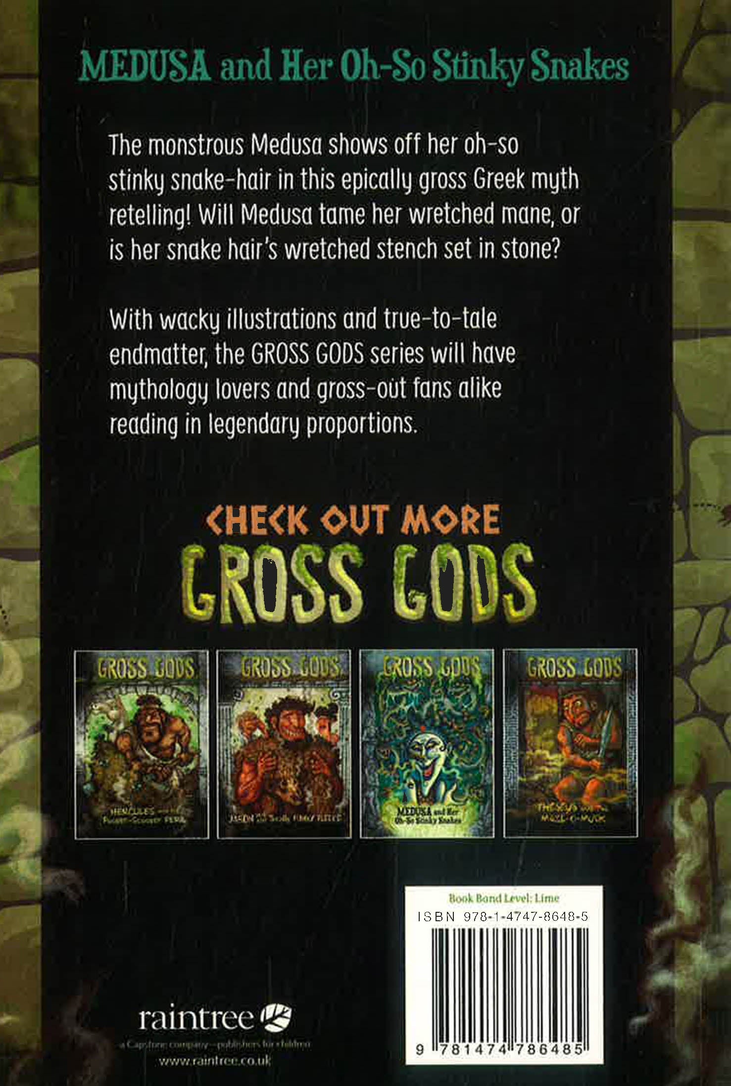 Translation missing: en.sections.featured_product.gallery_thumbnail_alt
