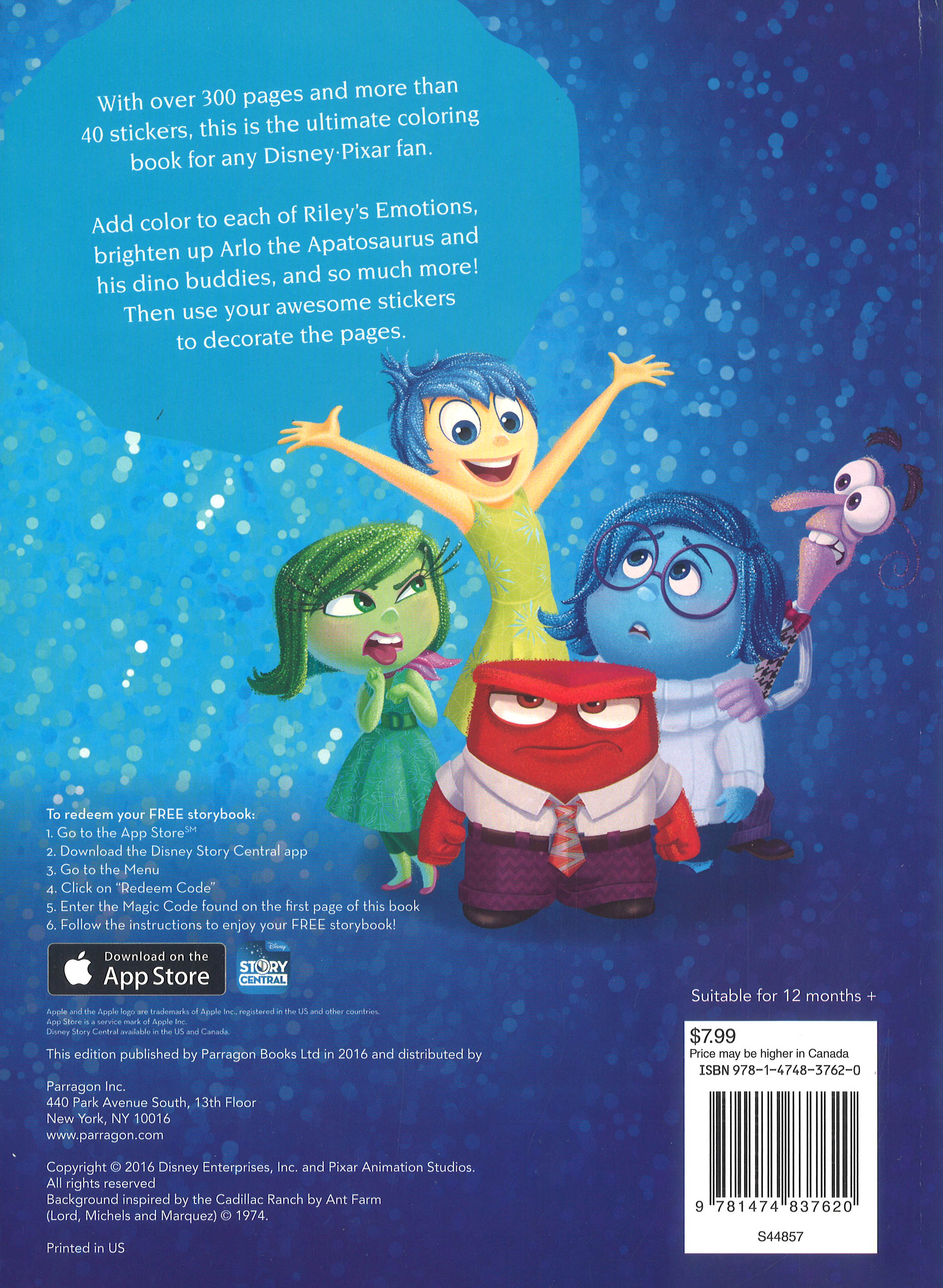 Translation missing: en.sections.featured_product.gallery_thumbnail_alt
