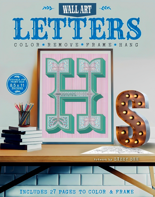 Letters