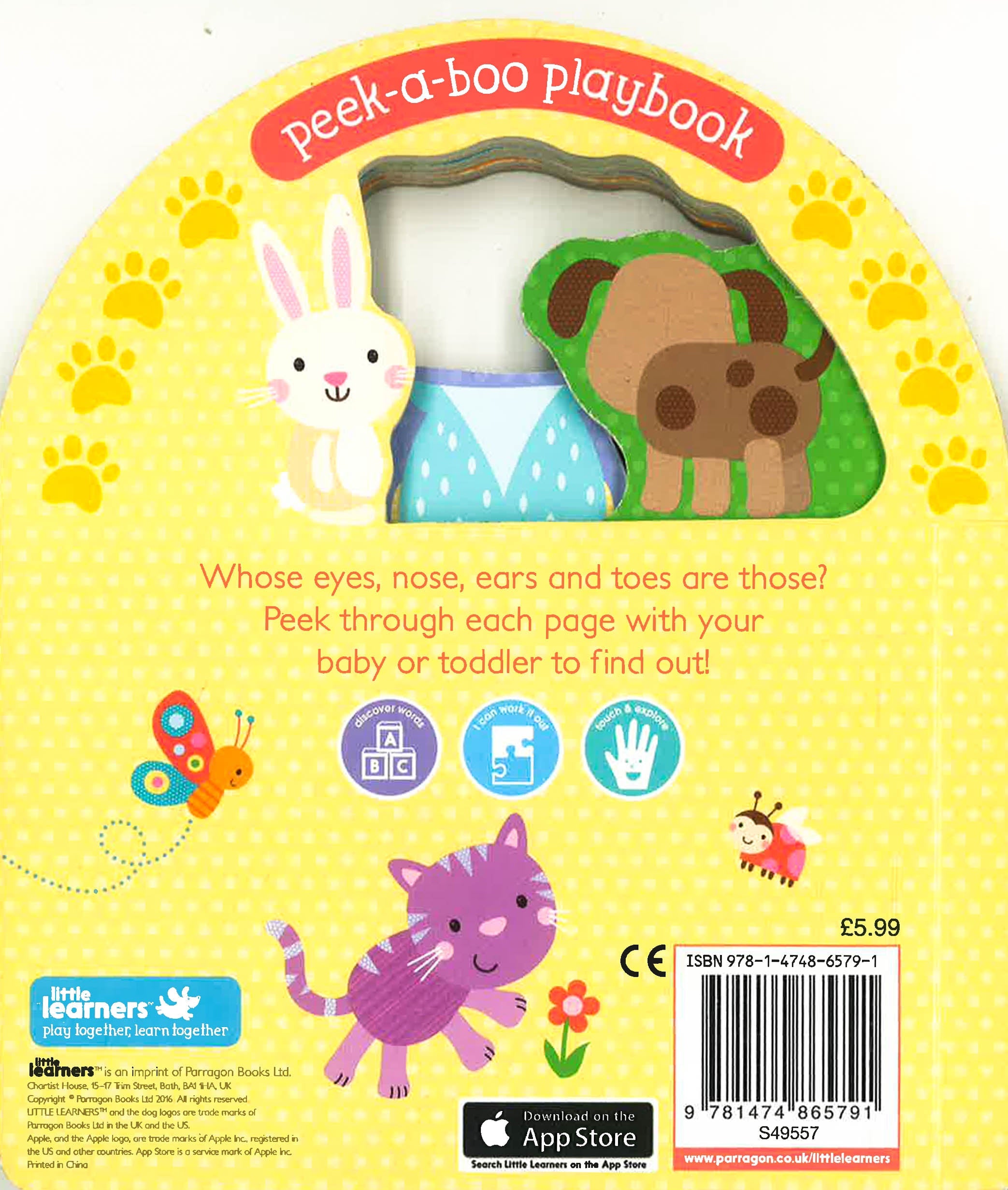 Translation missing: en.sections.featured_product.gallery_thumbnail_alt
