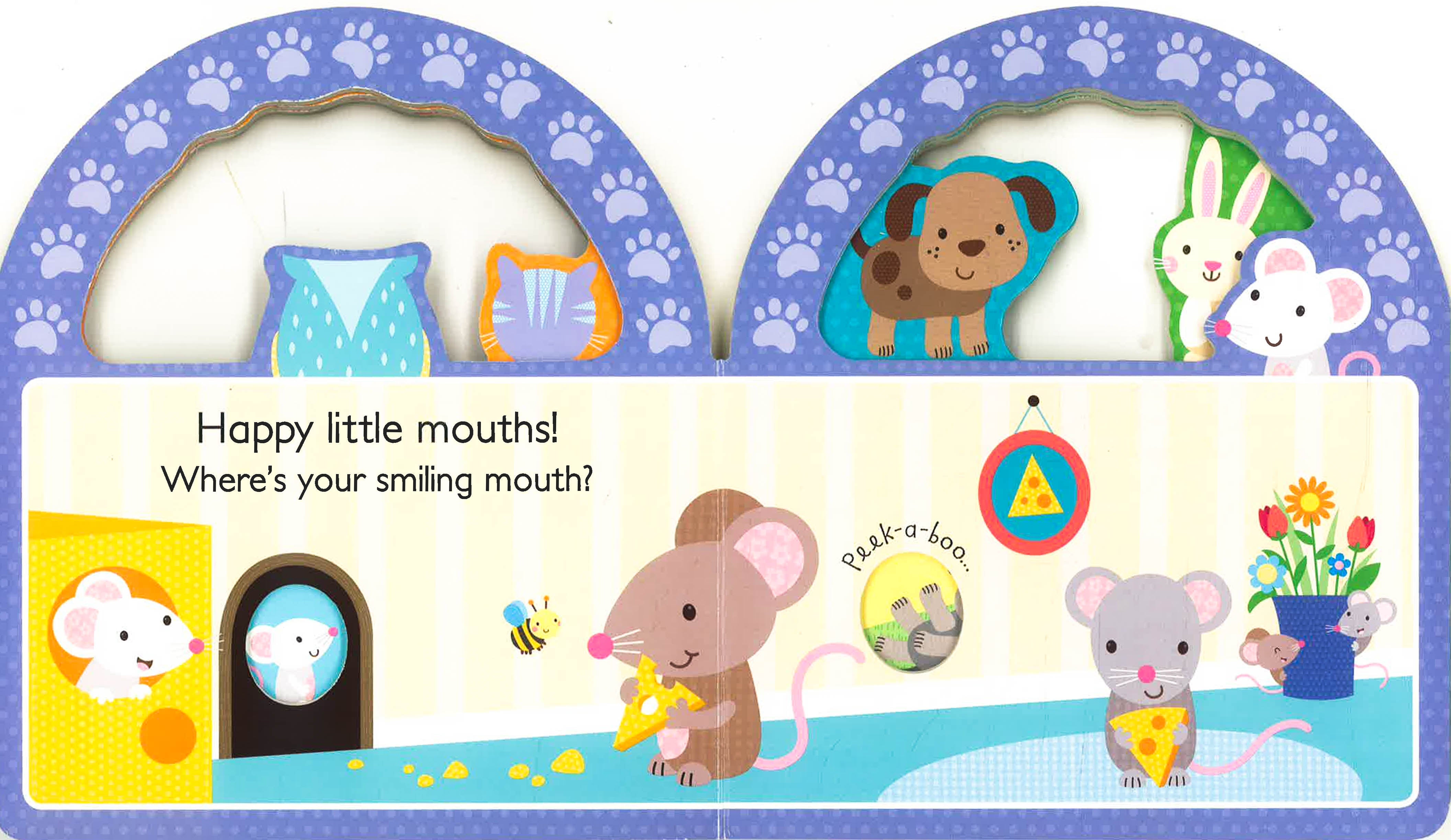 Translation missing: en.sections.featured_product.gallery_thumbnail_alt
