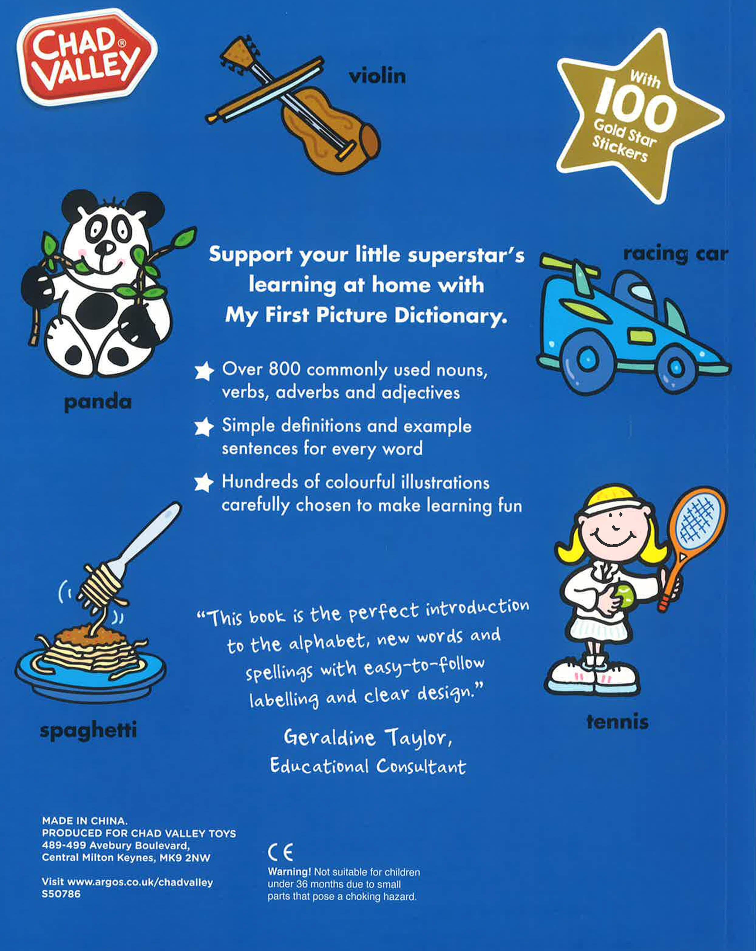 Translation missing: en.sections.featured_product.gallery_thumbnail_alt
