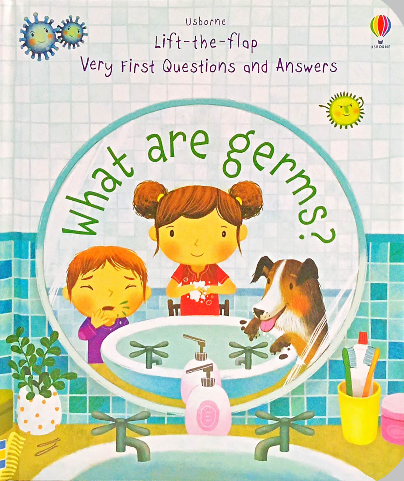 Translation missing: en.sections.featured_product.gallery_thumbnail_alt
