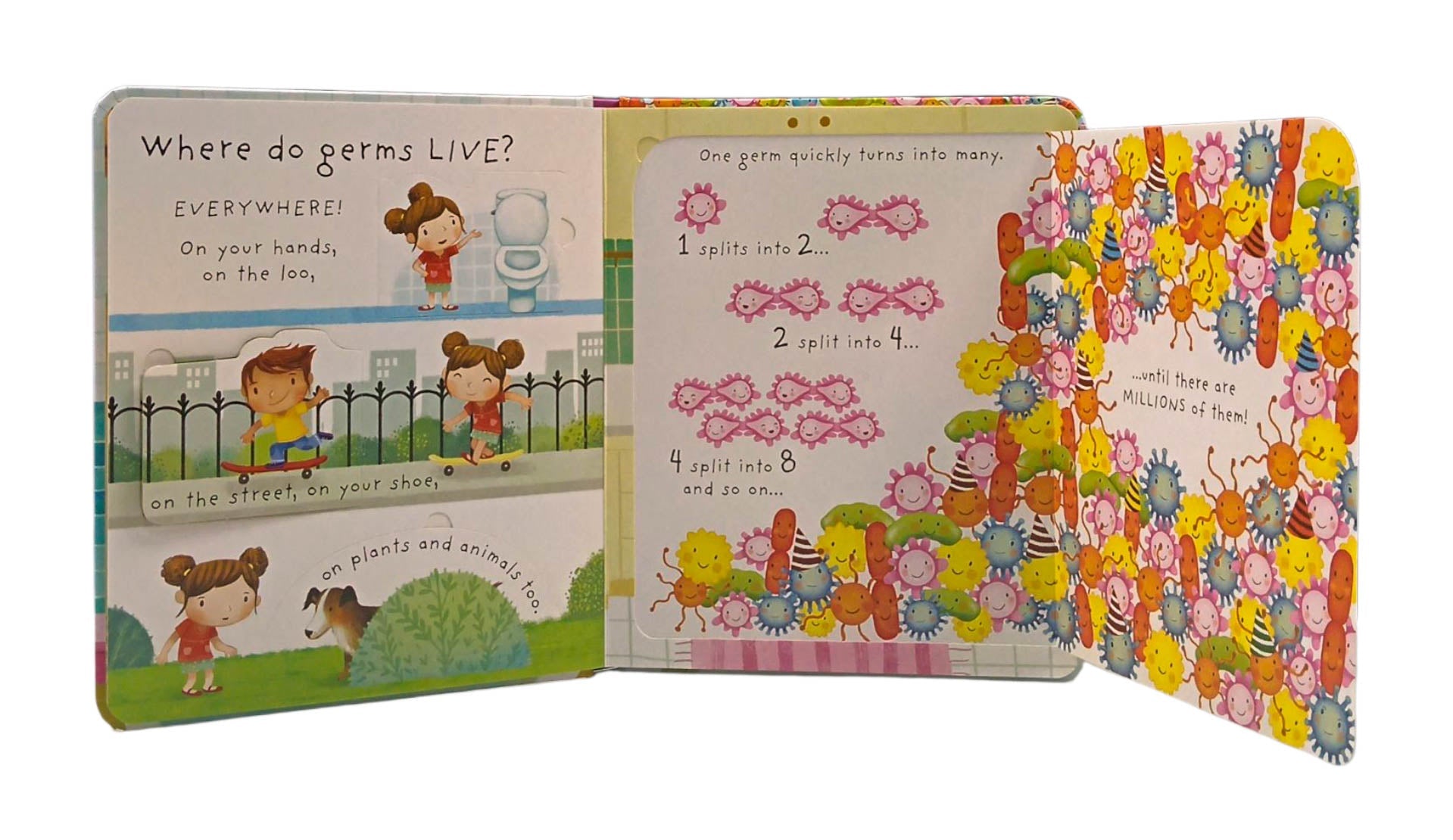 Translation missing: en.sections.featured_product.gallery_thumbnail_alt
