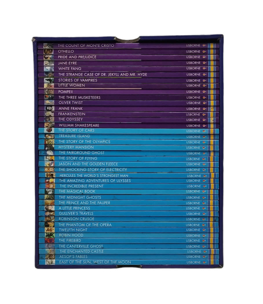 Translation missing: en.sections.featured_product.gallery_thumbnail_alt
