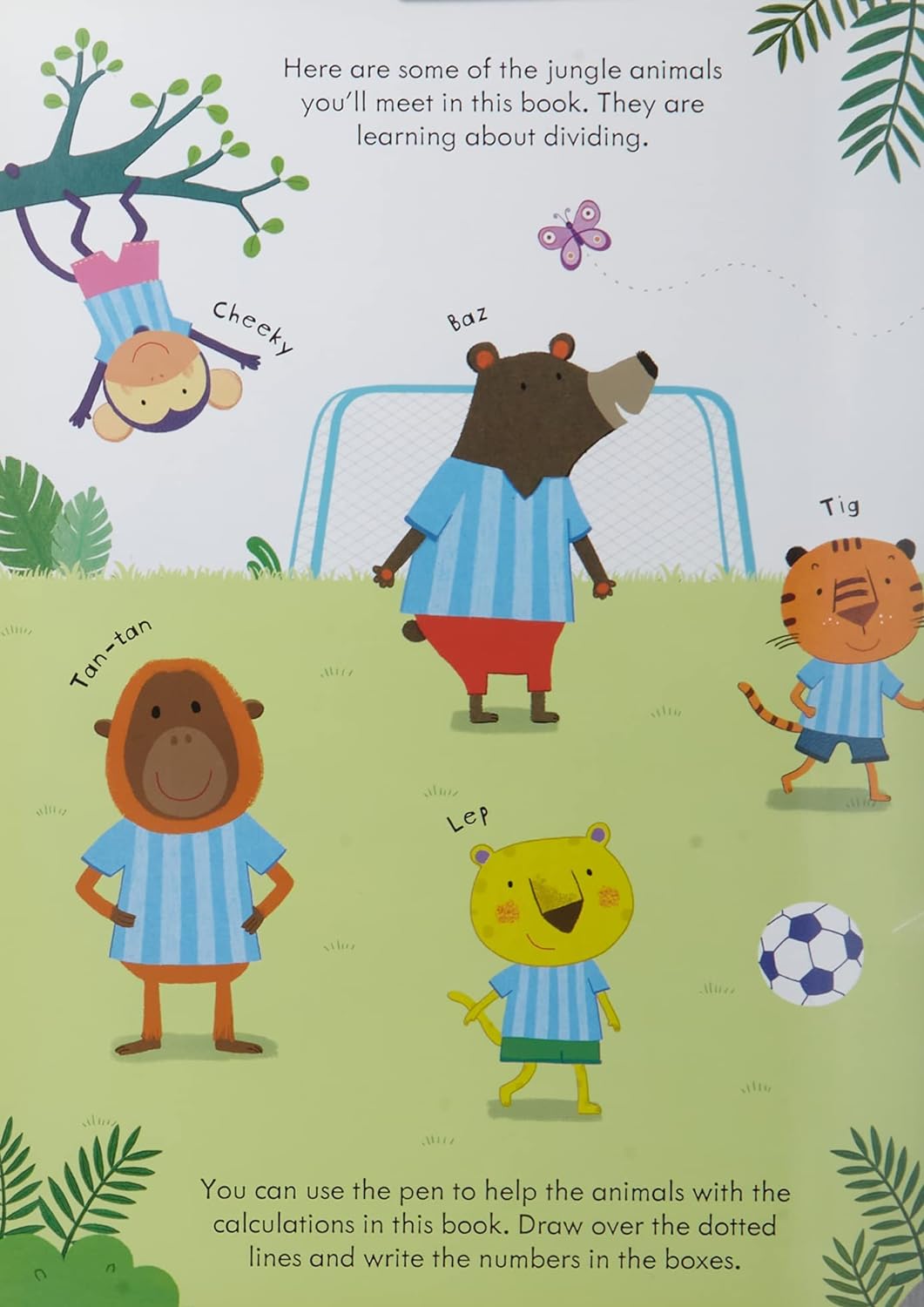 Translation missing: en.sections.featured_product.gallery_thumbnail_alt
