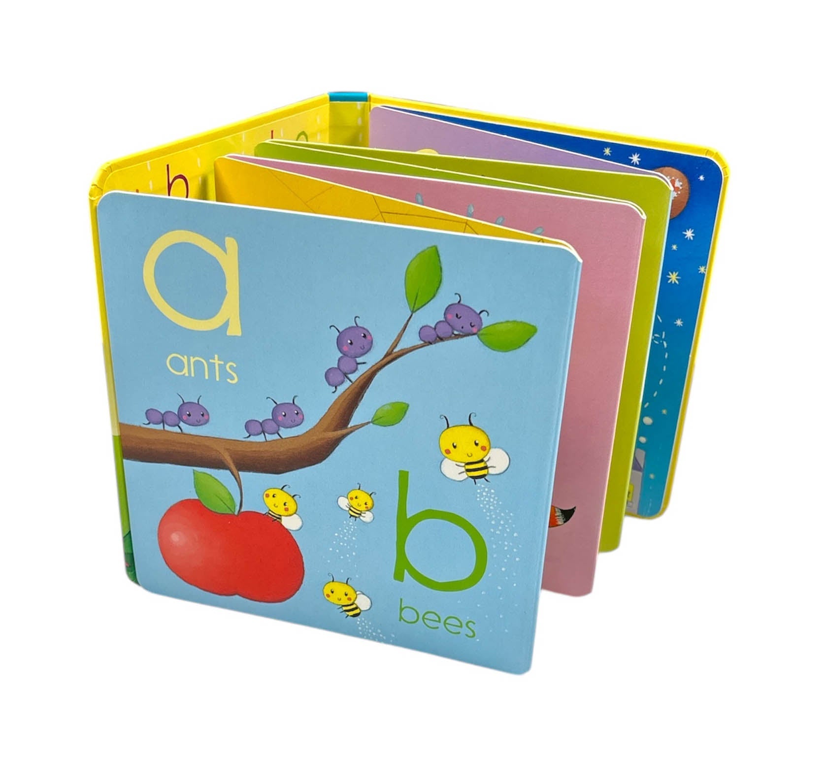 Translation missing: en.sections.featured_product.gallery_thumbnail_alt
