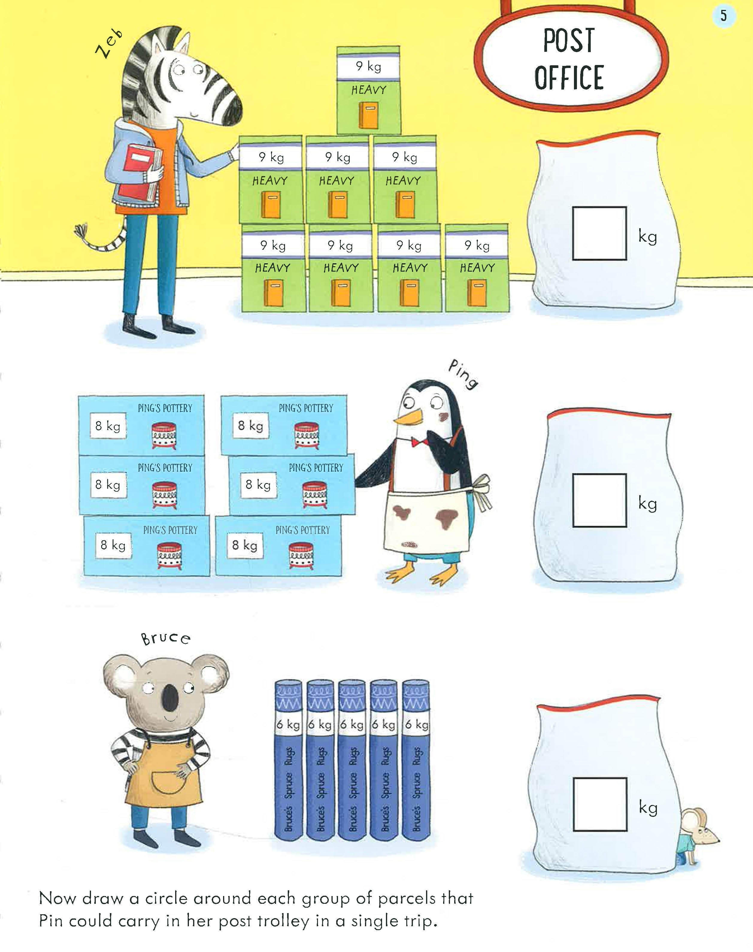 Translation missing: en.sections.featured_product.gallery_thumbnail_alt
