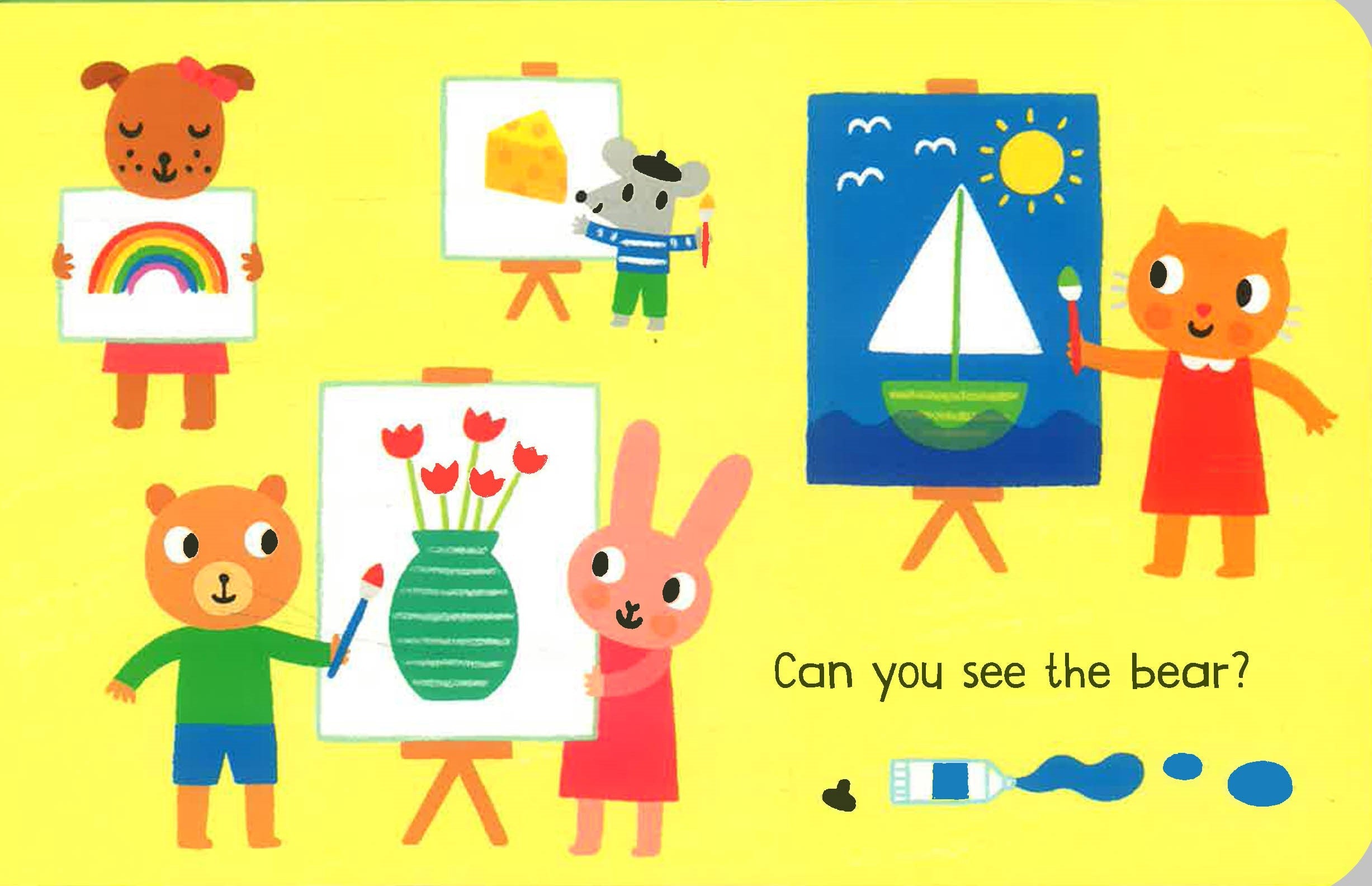 Translation missing: en.sections.featured_product.gallery_thumbnail_alt
