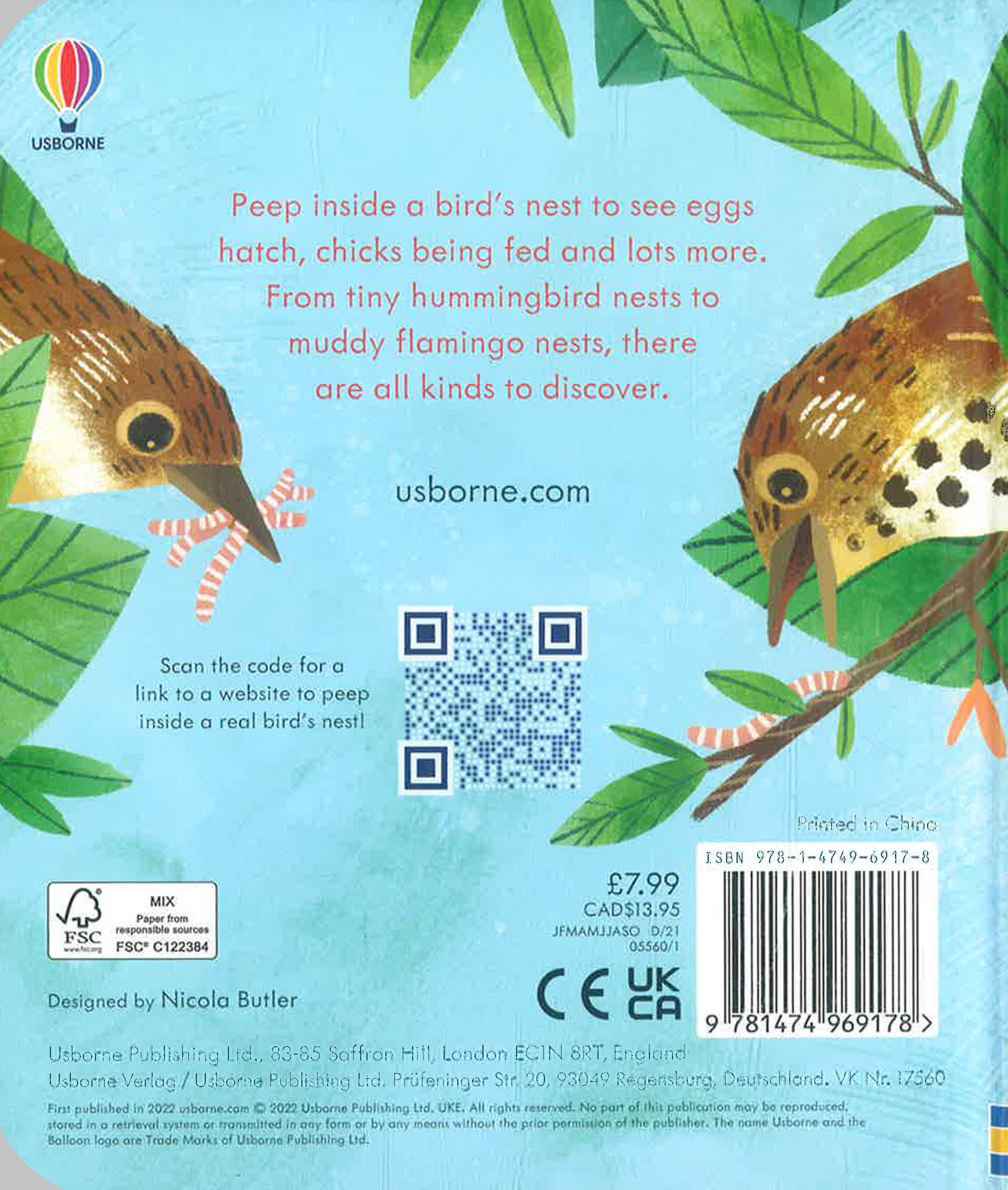 Translation missing: en.sections.featured_product.gallery_thumbnail_alt
