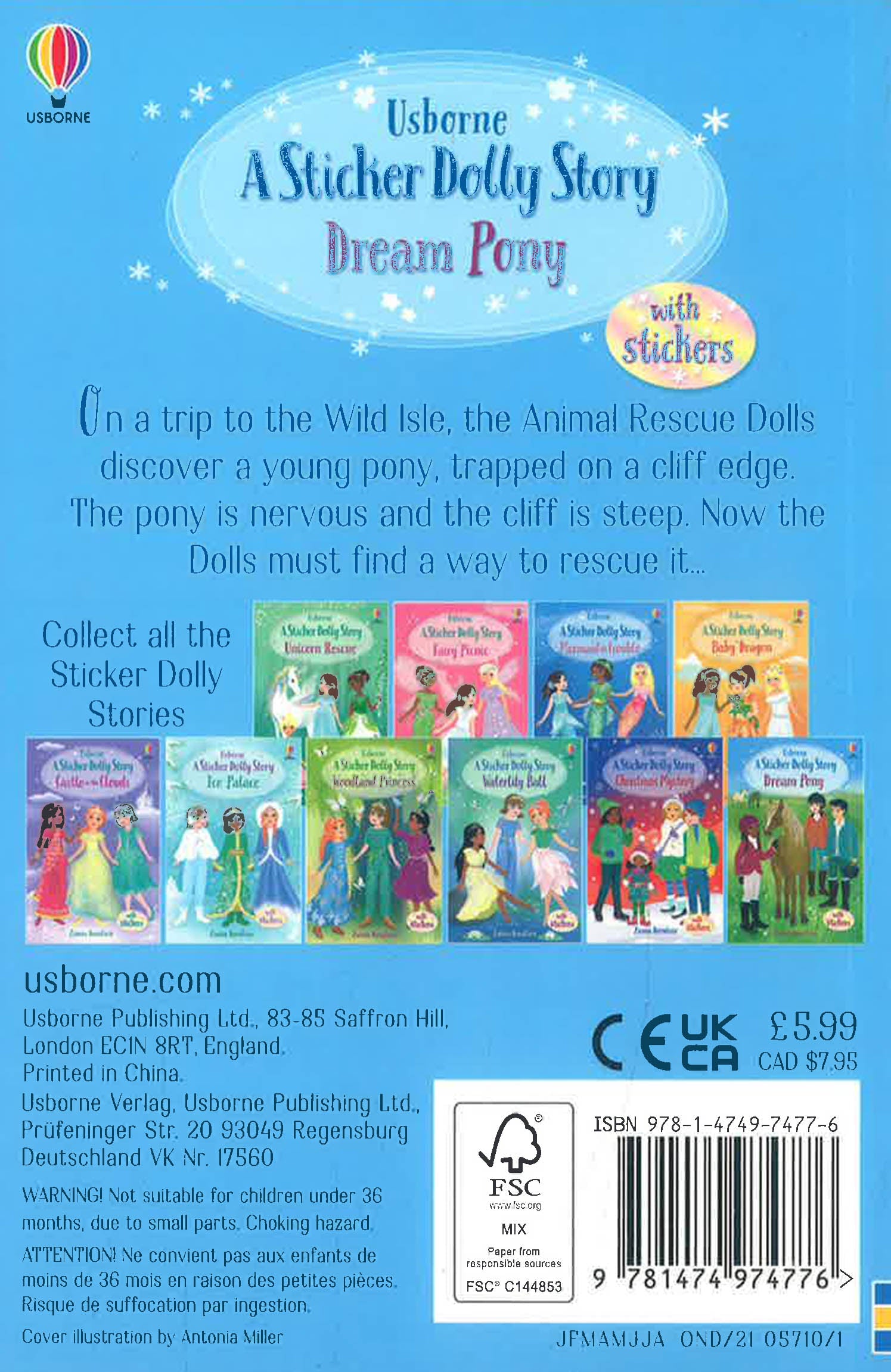 Translation missing: en.sections.featured_product.gallery_thumbnail_alt
