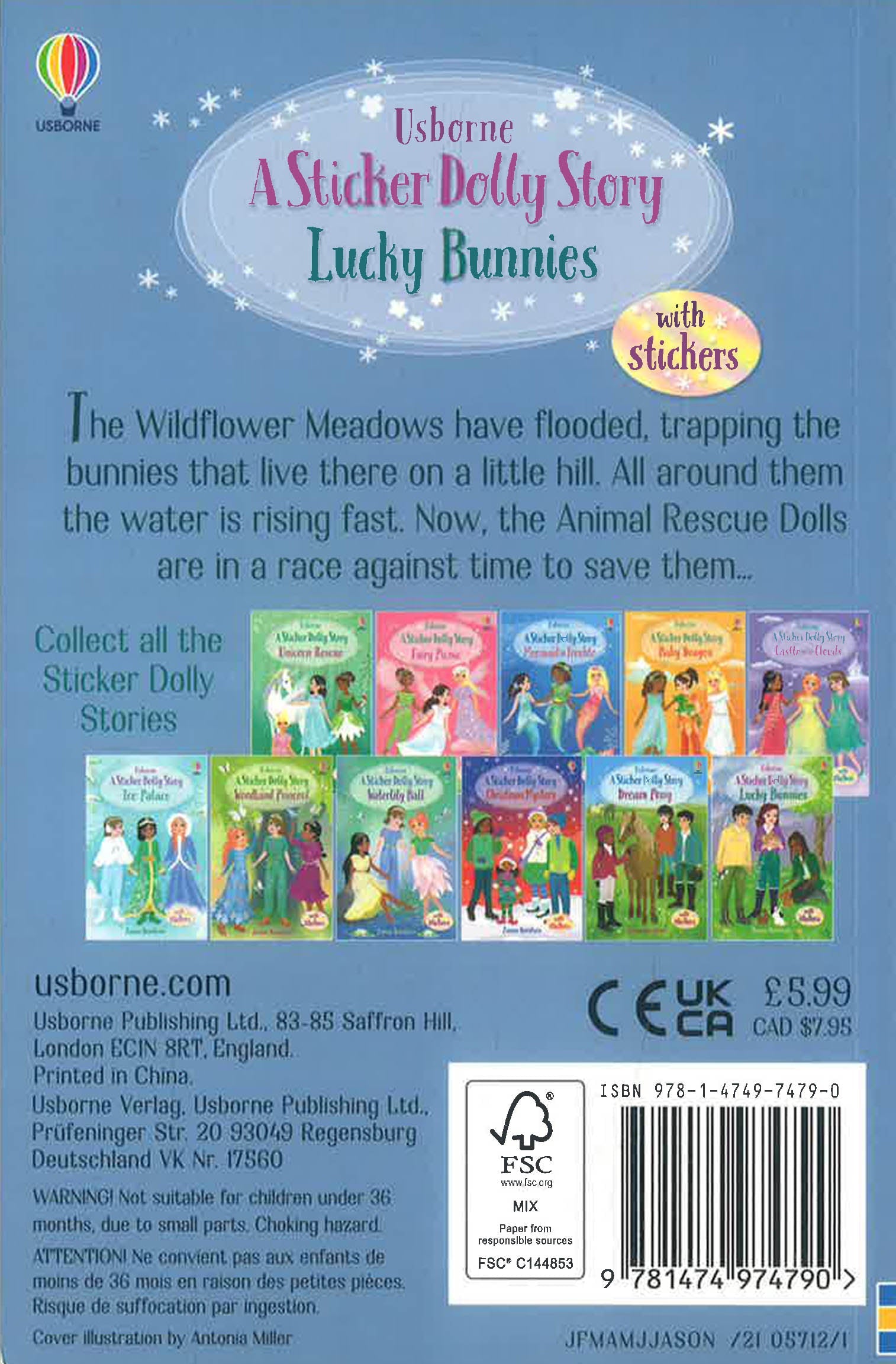 Translation missing: en.sections.featured_product.gallery_thumbnail_alt
