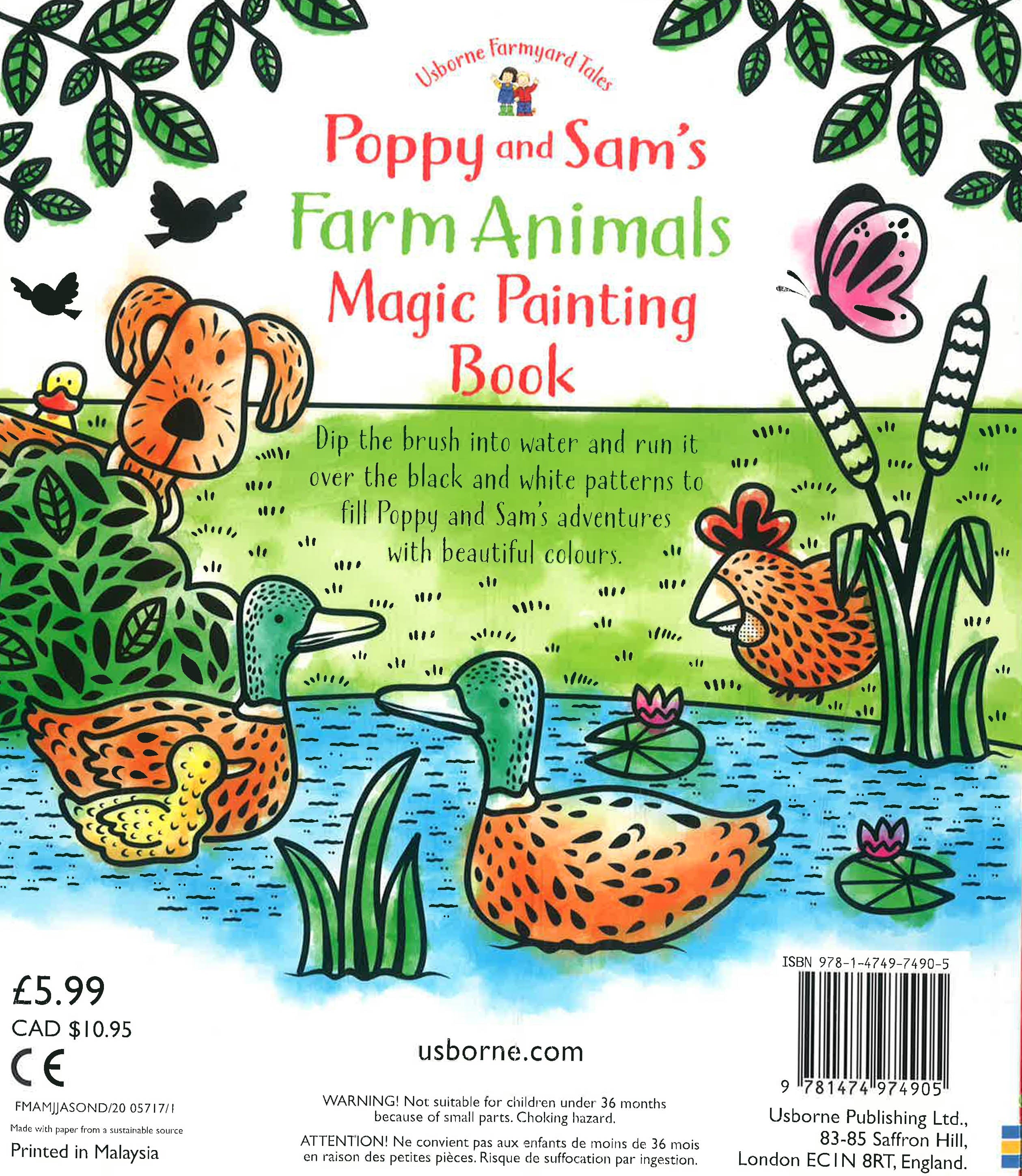 Translation missing: en.sections.featured_product.gallery_thumbnail_alt
