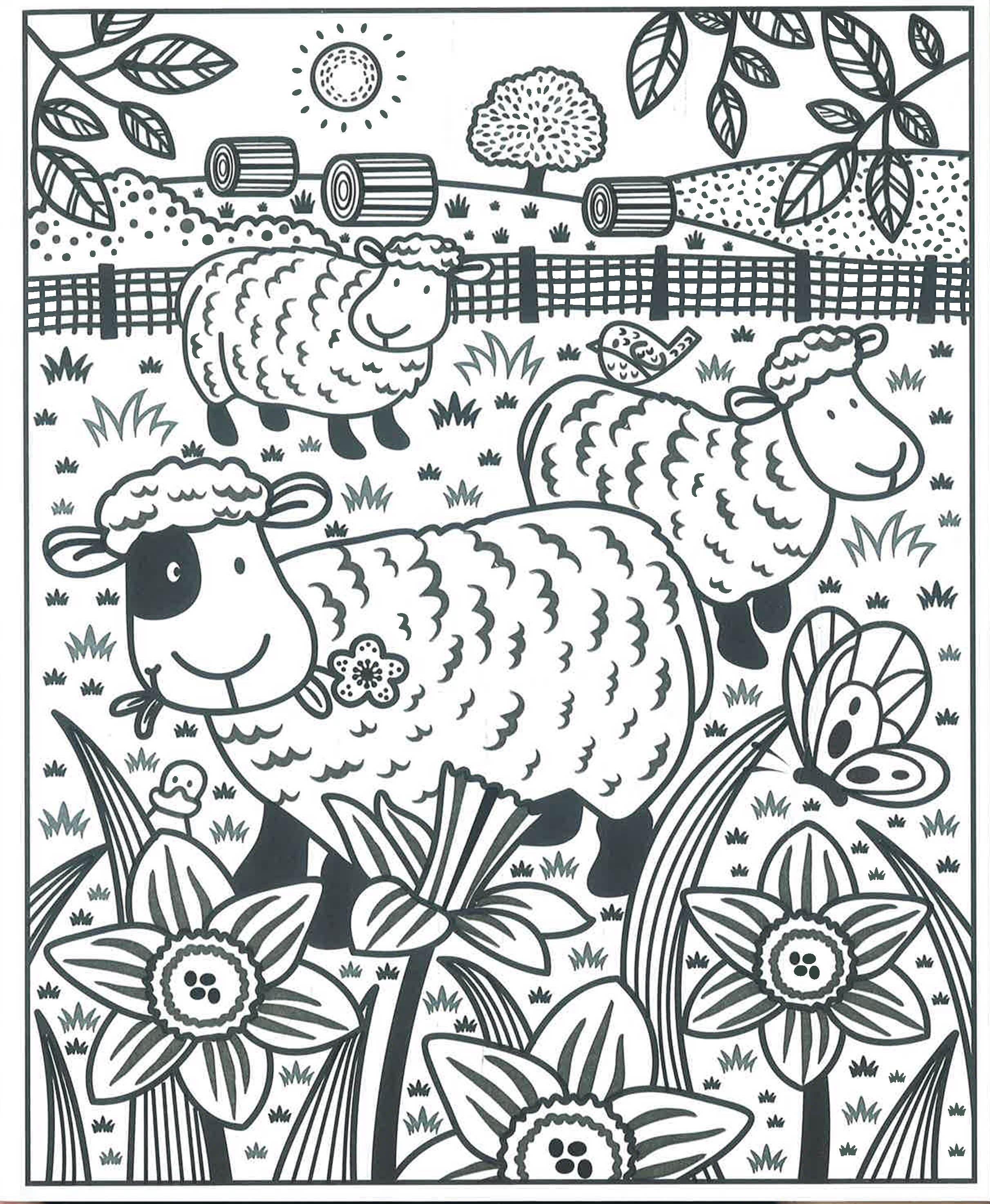 Translation missing: en.sections.featured_product.gallery_thumbnail_alt
