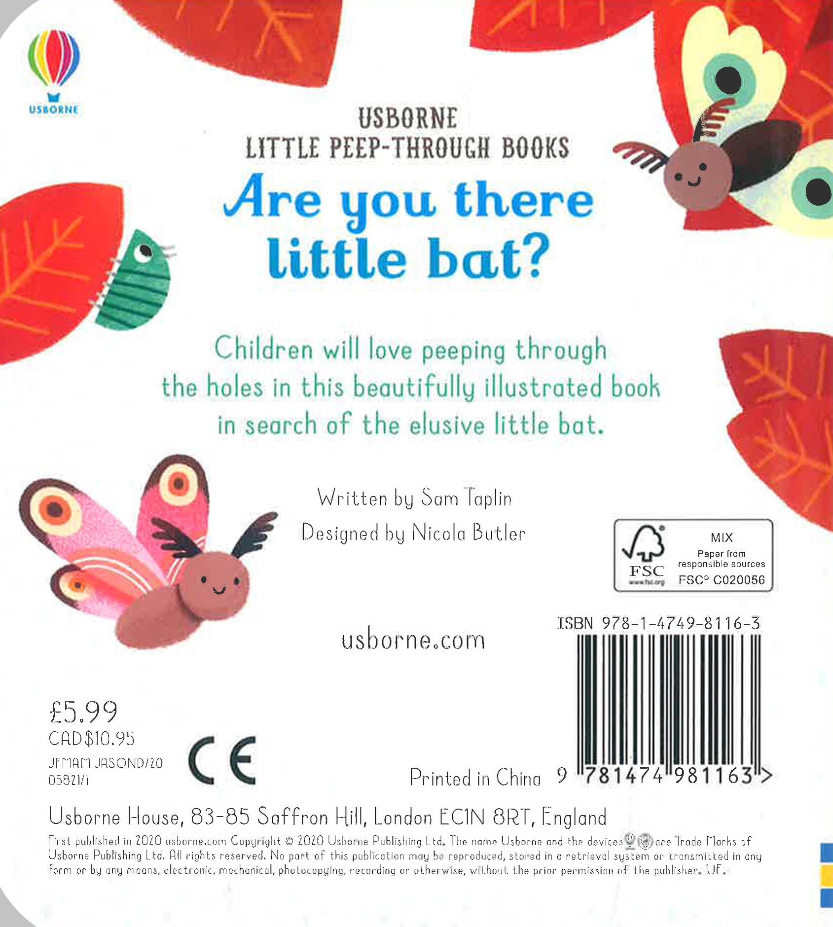 Translation missing: en.sections.featured_product.gallery_thumbnail_alt
