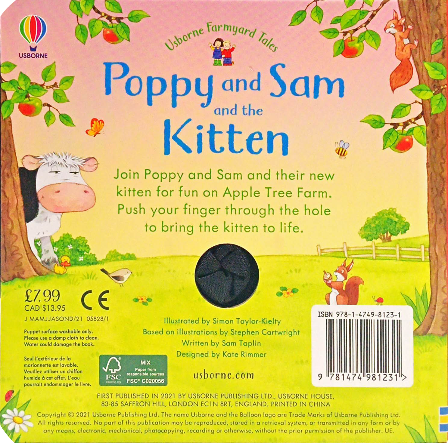 Translation missing: en.sections.featured_product.gallery_thumbnail_alt
