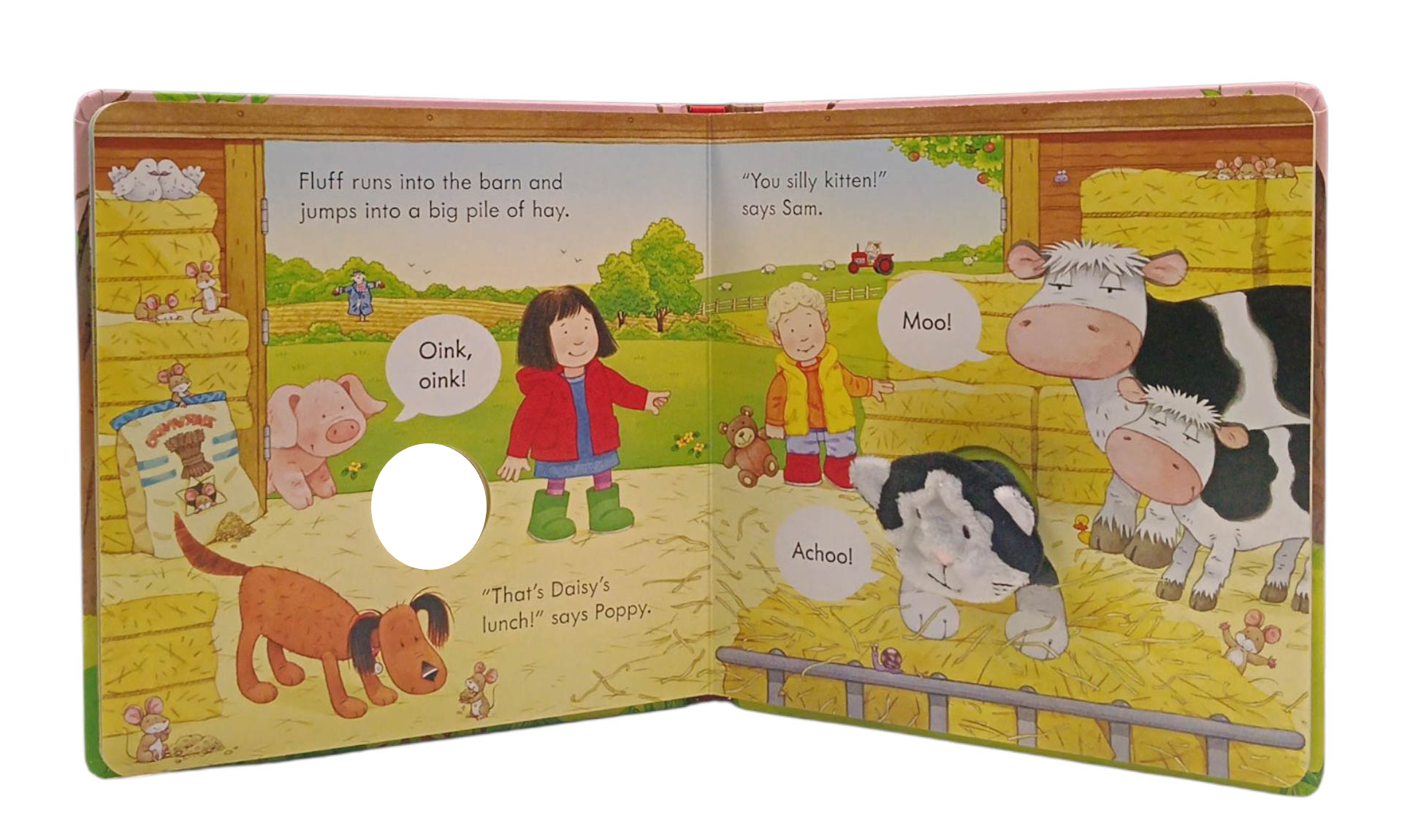 Translation missing: en.sections.featured_product.gallery_thumbnail_alt
