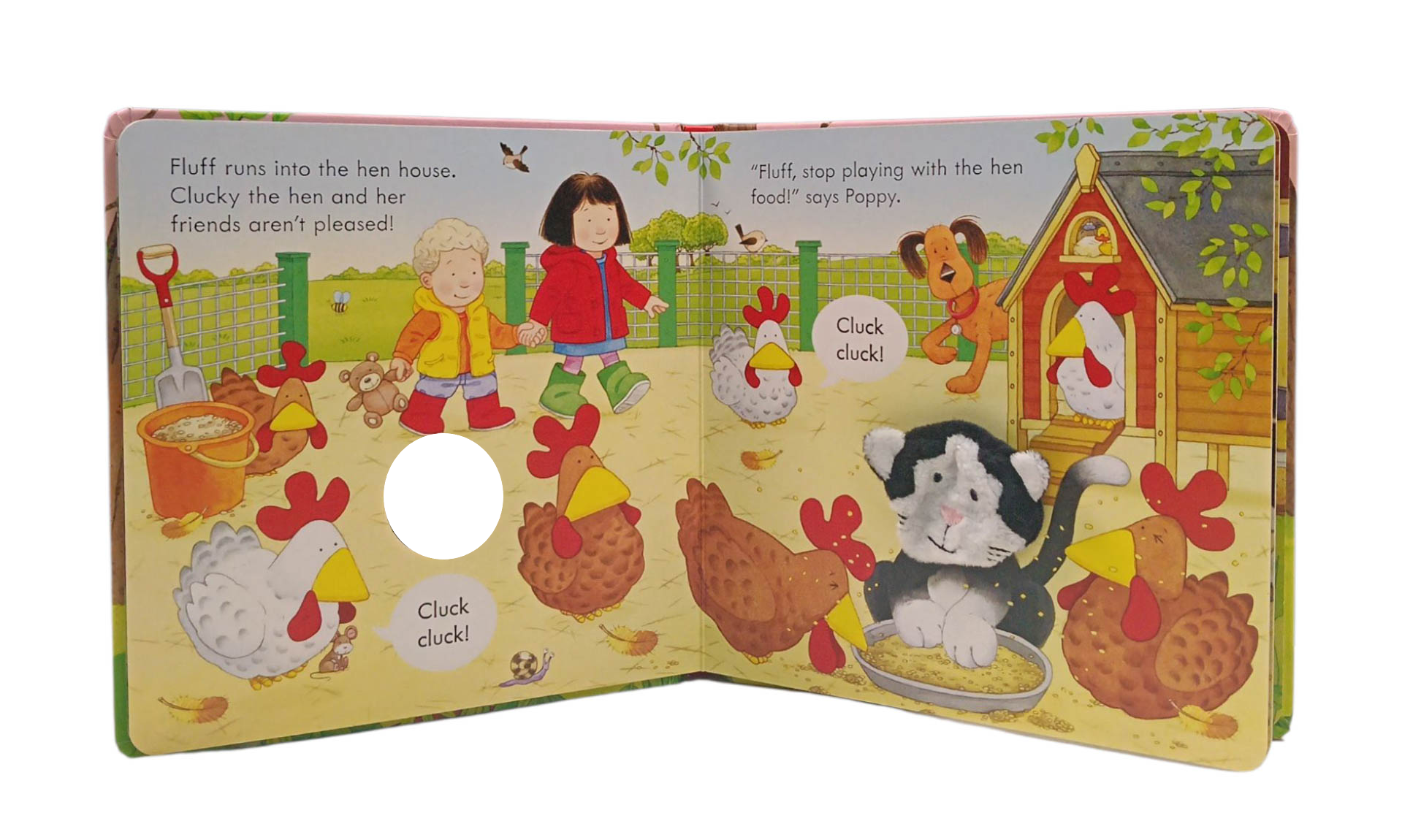 Translation missing: en.sections.featured_product.gallery_thumbnail_alt
