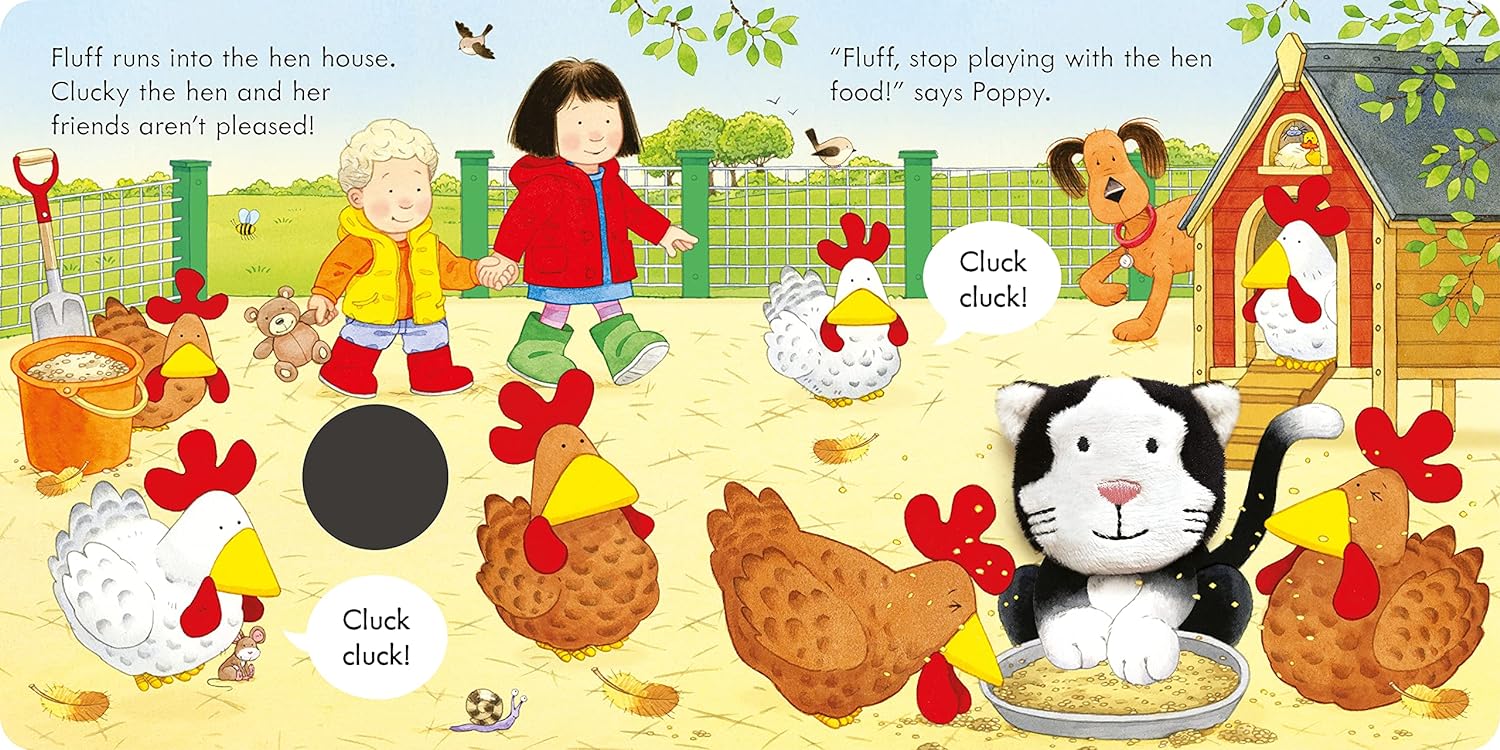 Translation missing: en.sections.featured_product.gallery_thumbnail_alt
